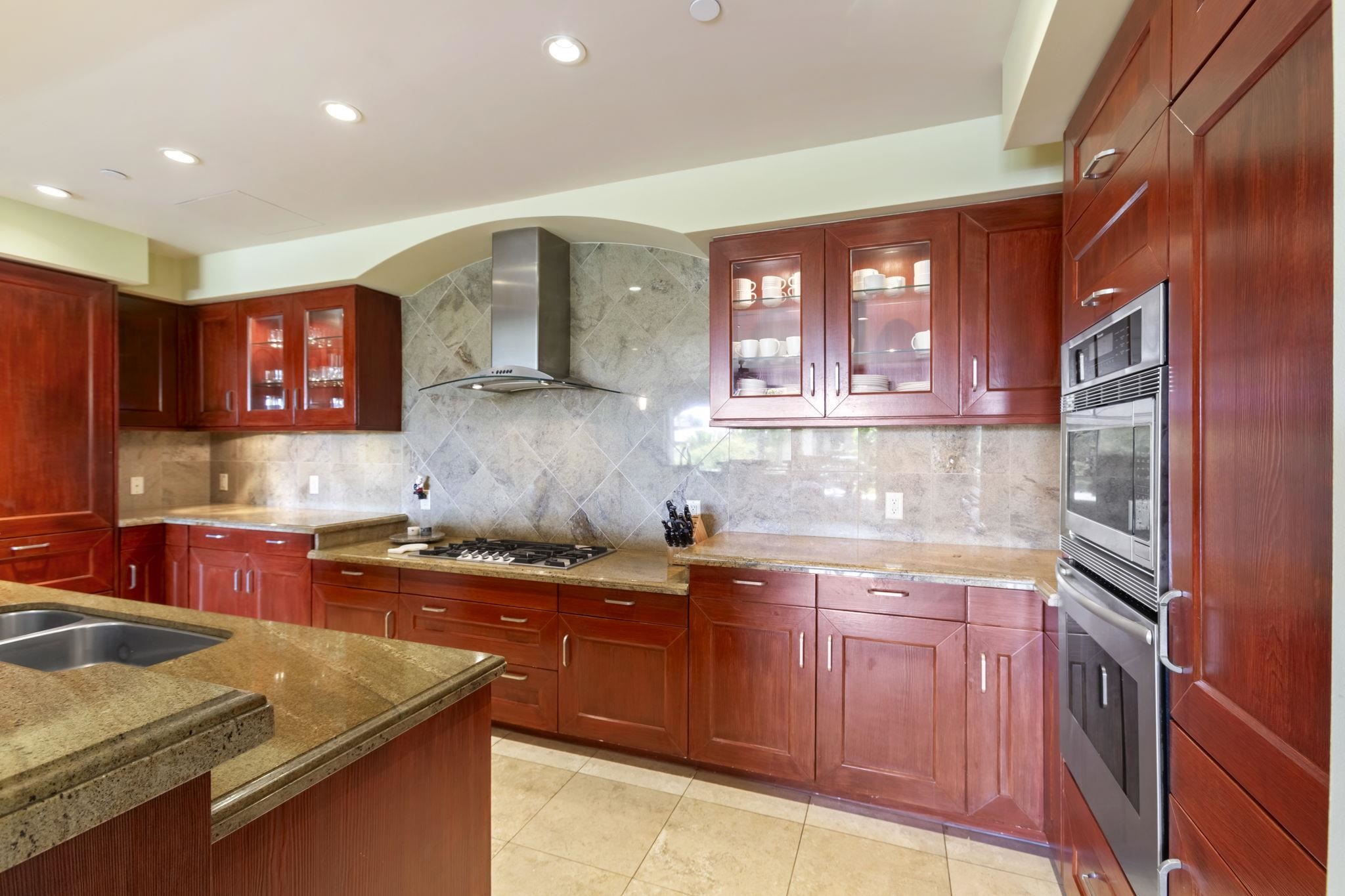 Wailea Beach Villas condo # G101, Kihei, Hawaii - photo 10 of 44