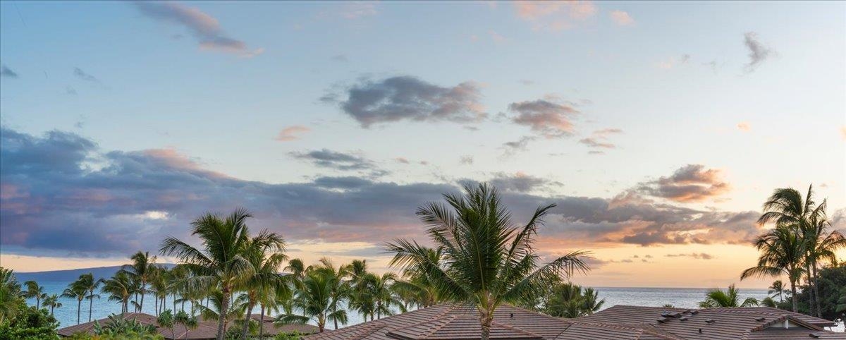 Wailea Beach Villas condo # G201, Kihei, Hawaii - photo 2 of 49