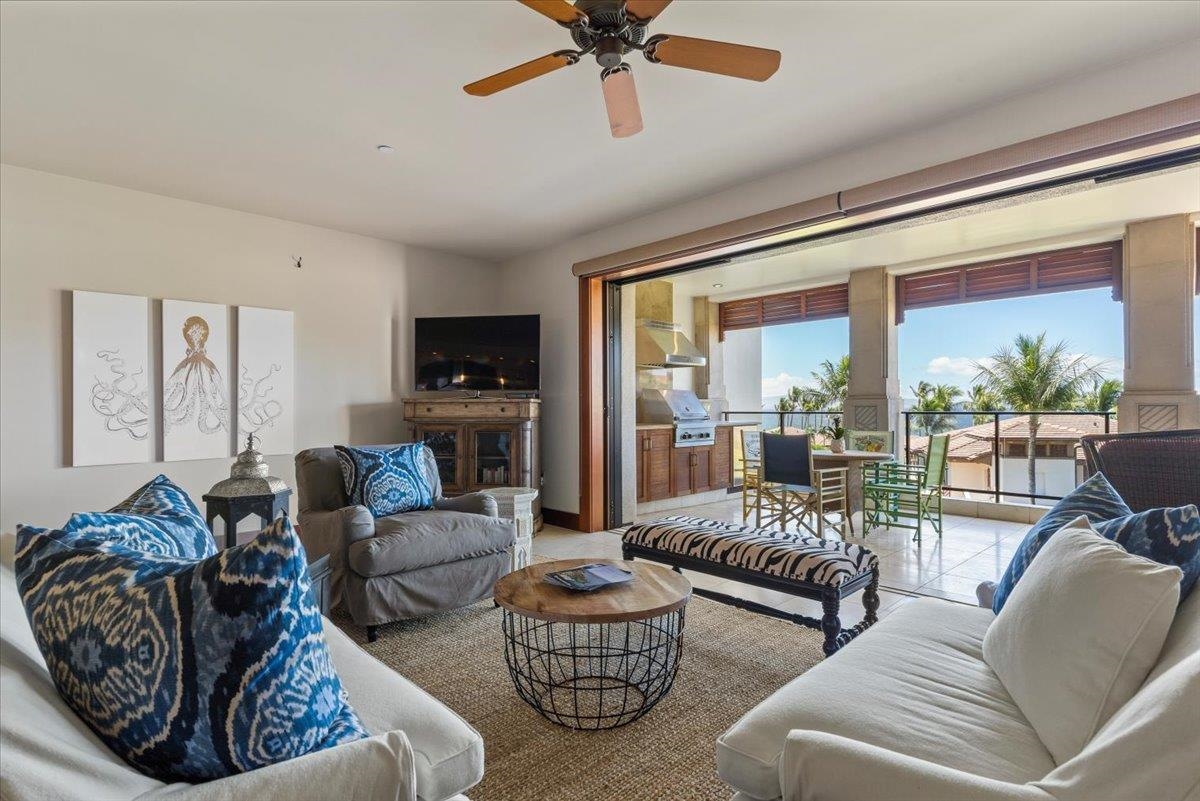 Wailea Beach Villas condo # G201, Kihei, Hawaii - photo 11 of 49