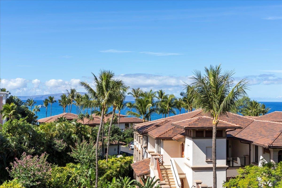 Wailea Beach Villas condo # G201, Kihei, Hawaii - photo 12 of 49