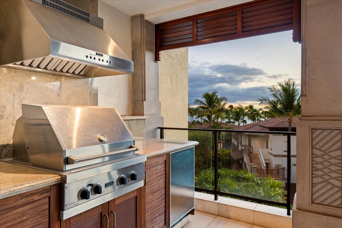 Wailea Beach Villas condo # G201, Kihei, Hawaii - photo 15 of 49