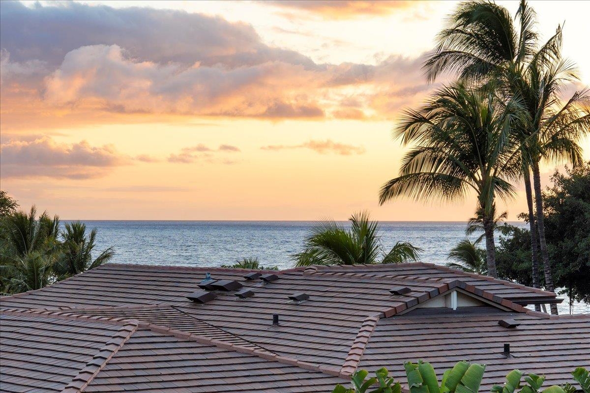 Wailea Beach Villas condo # G201, Kihei, Hawaii - photo 16 of 49