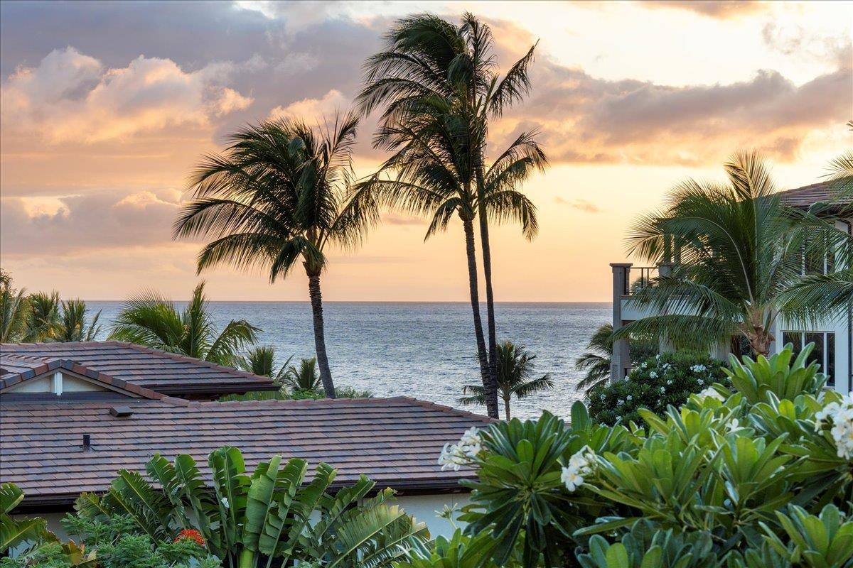 Wailea Beach Villas condo # G201, Kihei, Hawaii - photo 17 of 49