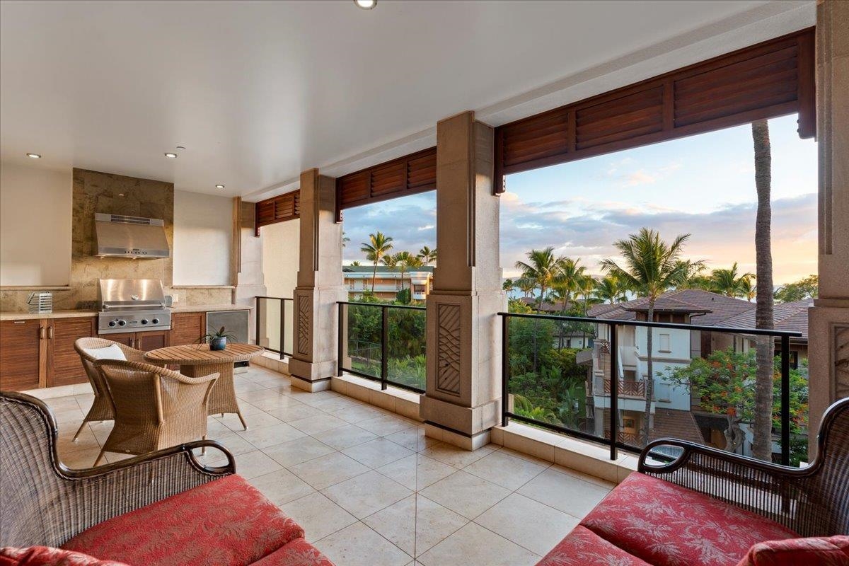 Wailea Beach Villas condo # G201, Kihei, Hawaii - photo 18 of 49