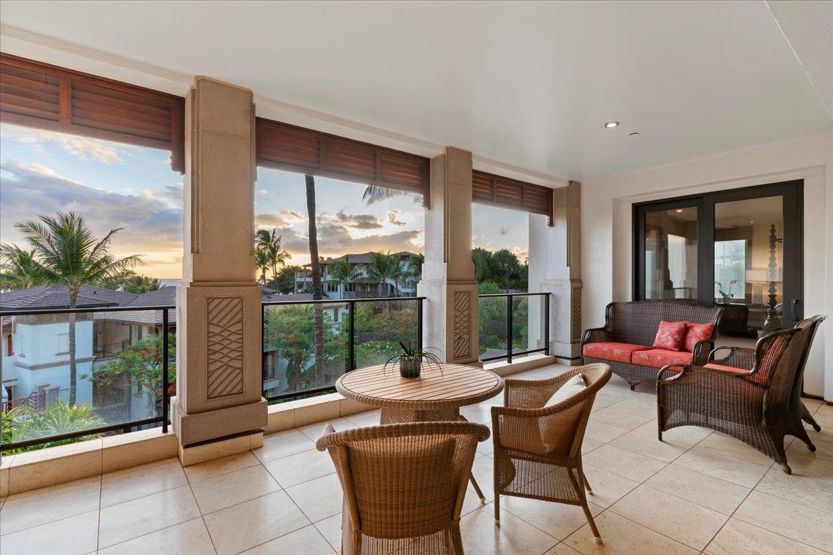 Wailea Beach Villas condo # G201, Kihei, Hawaii - photo 19 of 49