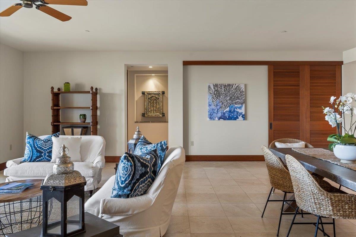 Wailea Beach Villas condo # G201, Kihei, Hawaii - photo 21 of 49