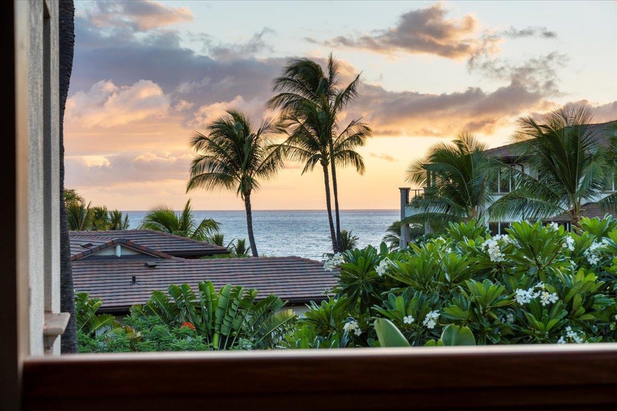 Wailea Beach Villas condo # G201, Kihei, Hawaii - photo 24 of 49