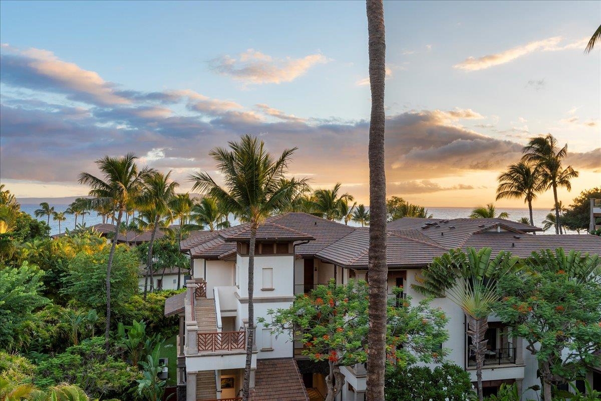 Wailea Beach Villas condo # G201, Kihei, Hawaii - photo 46 of 49