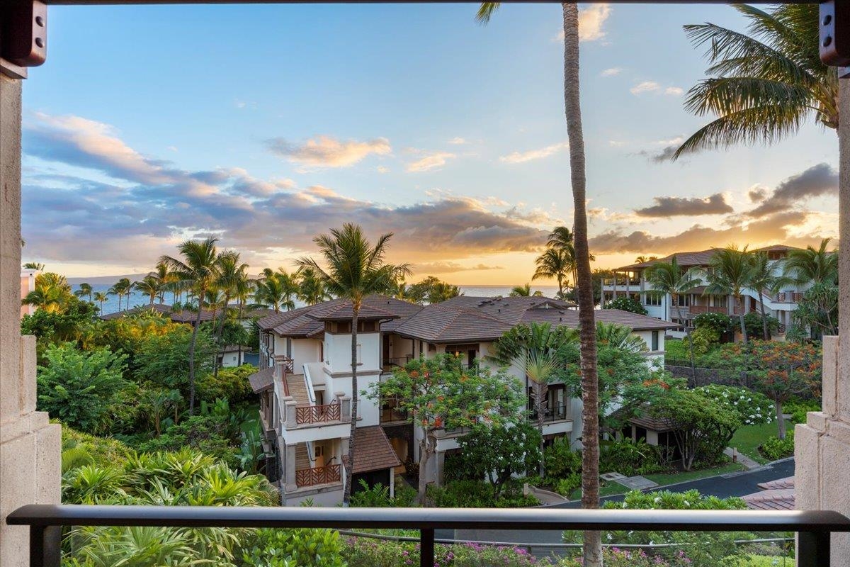 Wailea Beach Villas condo # G201, Kihei, Hawaii - photo 49 of 49