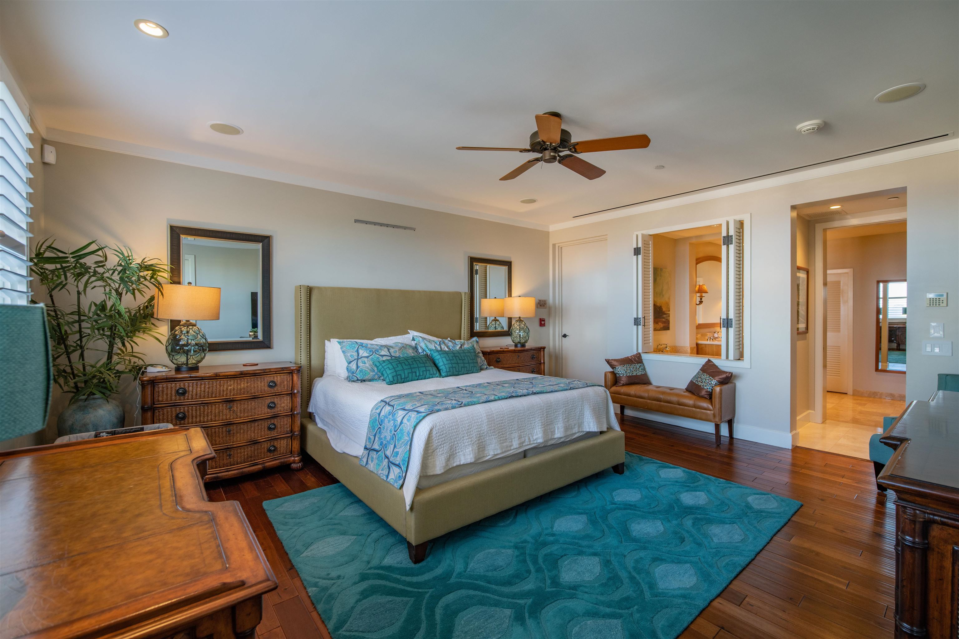 Wailea Beach Villas condo # I-203, Kihei, Hawaii - photo 16 of 30