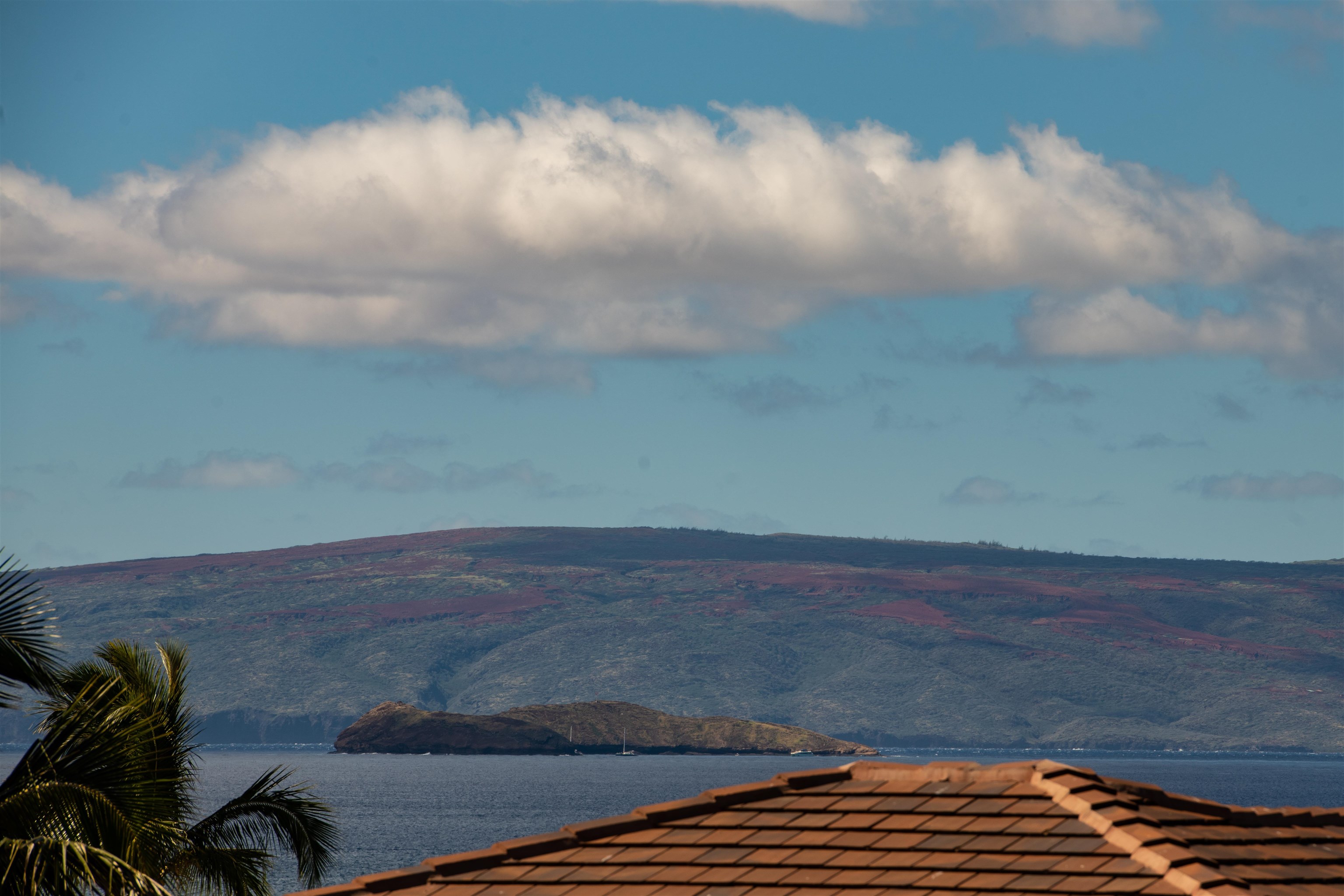 Wailea Beach Villas condo # I-203, Kihei, Hawaii - photo 22 of 30