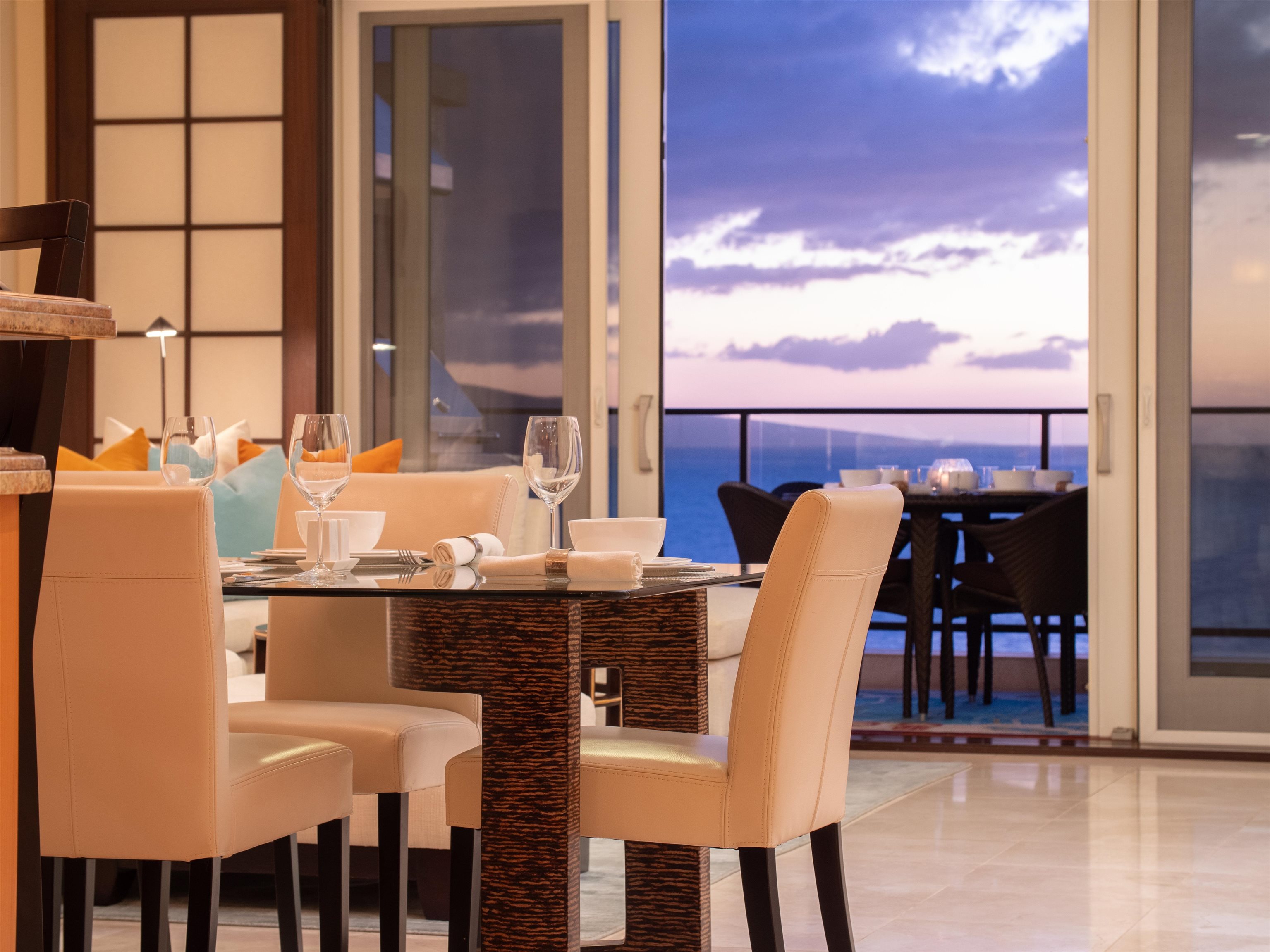 Wailea Beach Villas condo # J 505, Kihei, Hawaii - photo 11 of 46