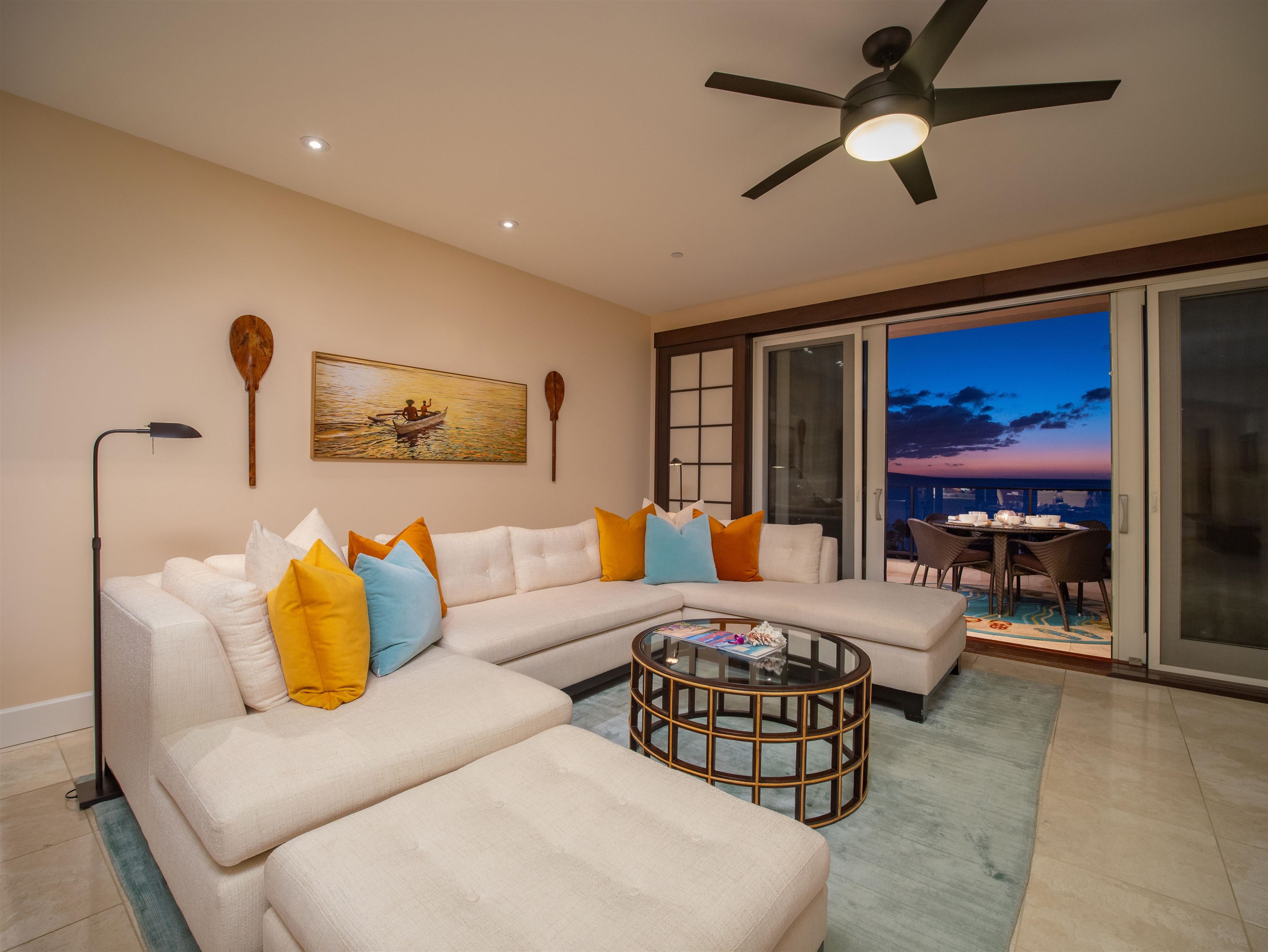 Wailea Beach Villas condo # J 505, Kihei, Hawaii - photo 12 of 46