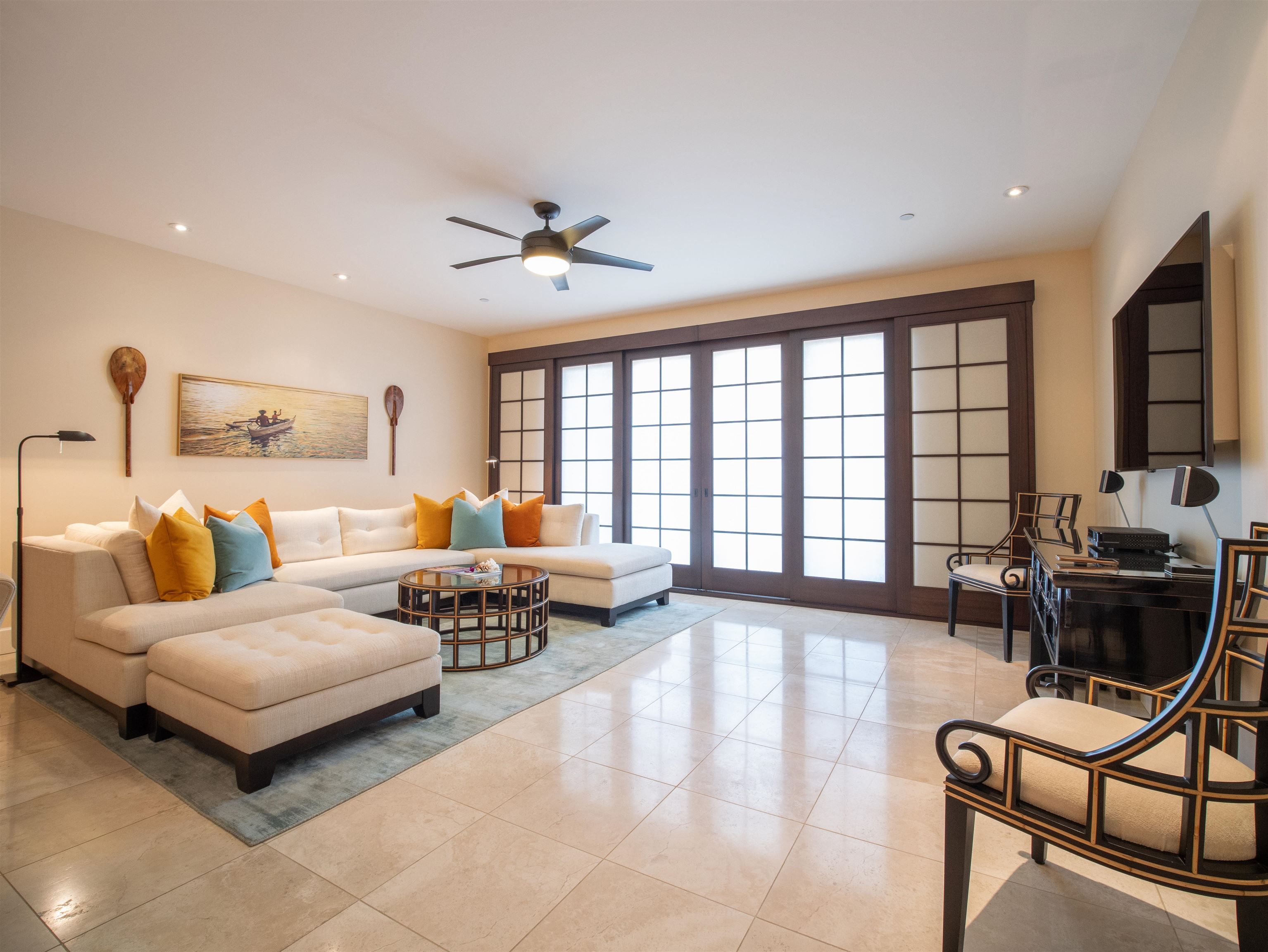 Wailea Beach Villas condo # J 505, Kihei, Hawaii - photo 13 of 46