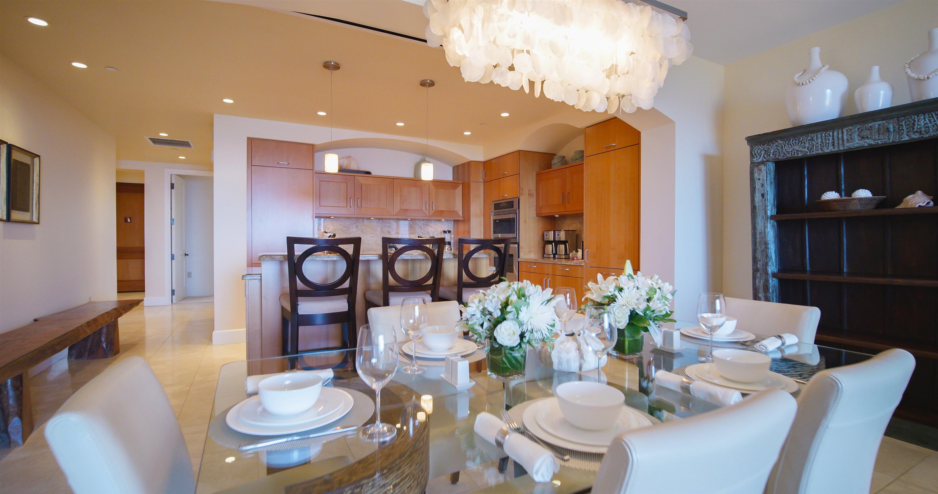 Wailea Beach Villas condo # J 505, Kihei, Hawaii - photo 17 of 46