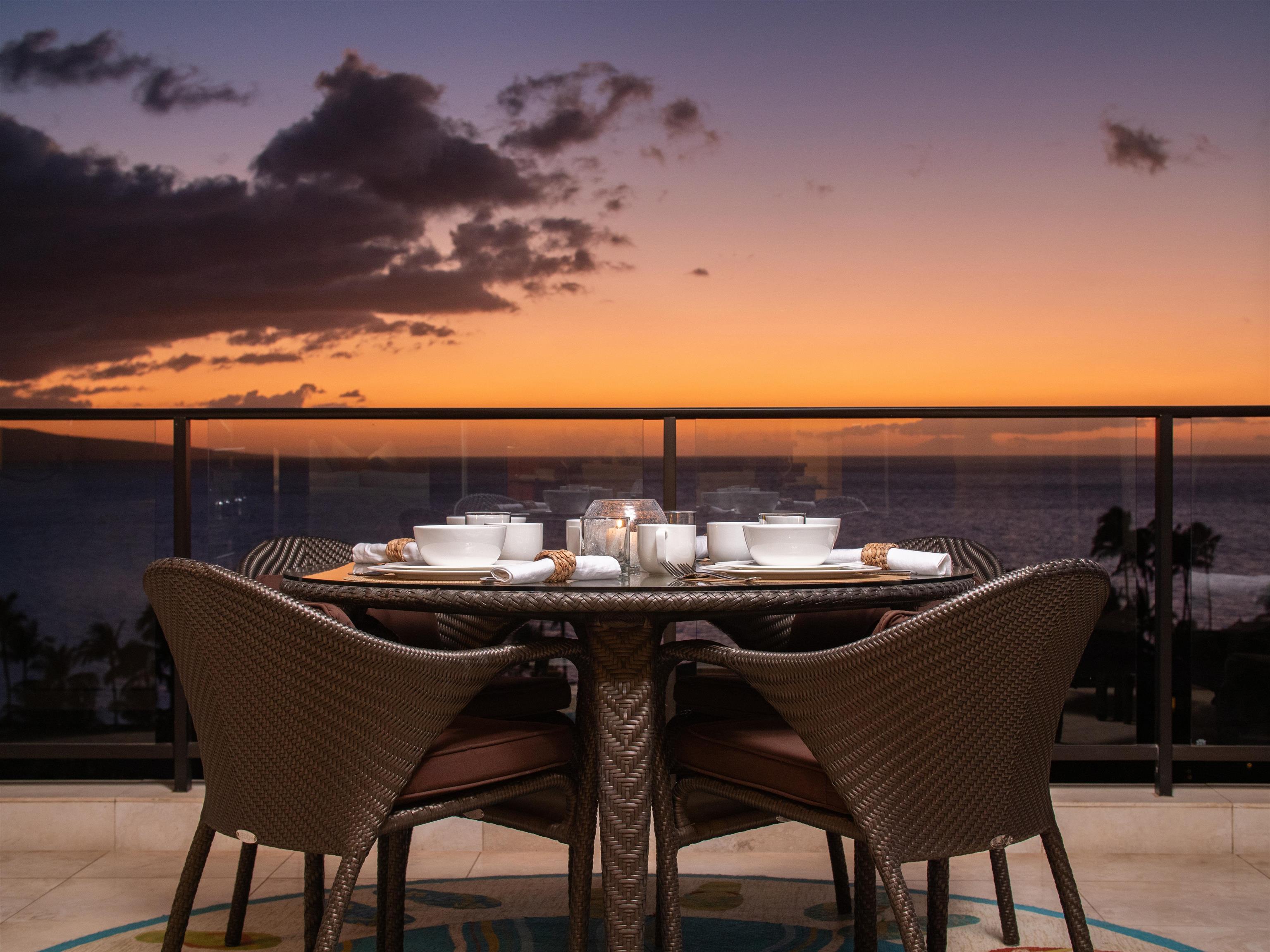 Wailea Beach Villas condo # J 505, Kihei, Hawaii - photo 18 of 46