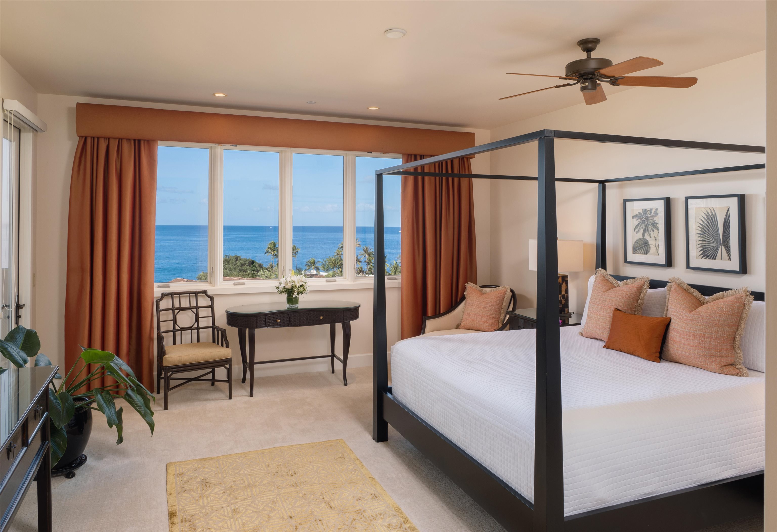 Wailea Beach Villas condo # J 505, Kihei, Hawaii - photo 19 of 46