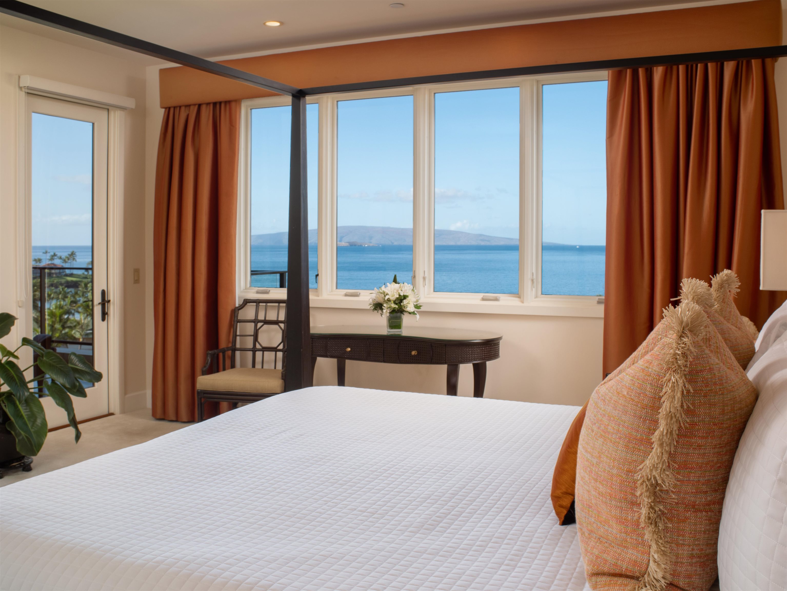 Wailea Beach Villas condo # J 505, Kihei, Hawaii - photo 20 of 46