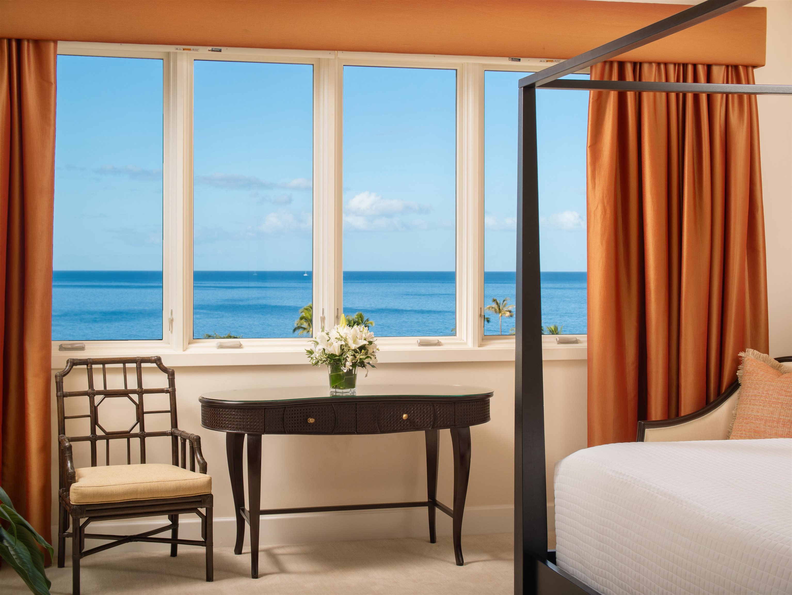 Wailea Beach Villas condo # J 505, Kihei, Hawaii - photo 21 of 46