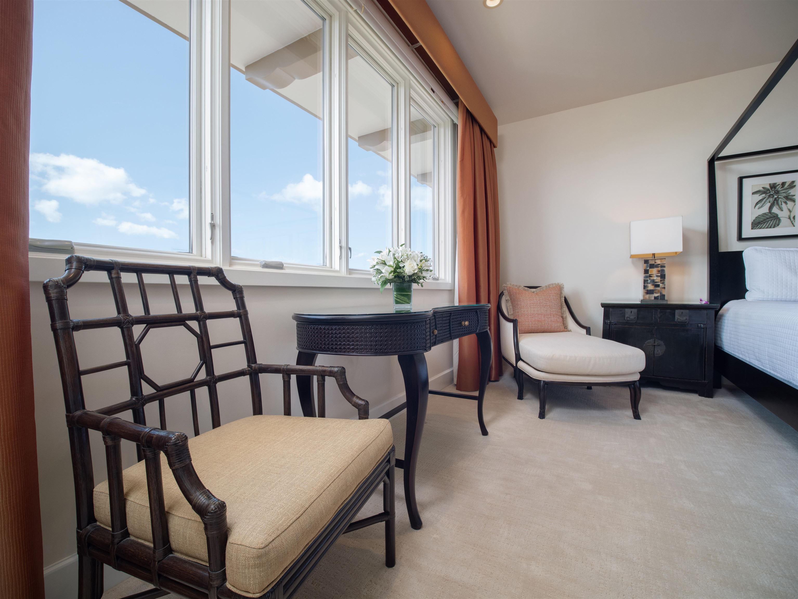 Wailea Beach Villas condo # J 505, Kihei, Hawaii - photo 22 of 46