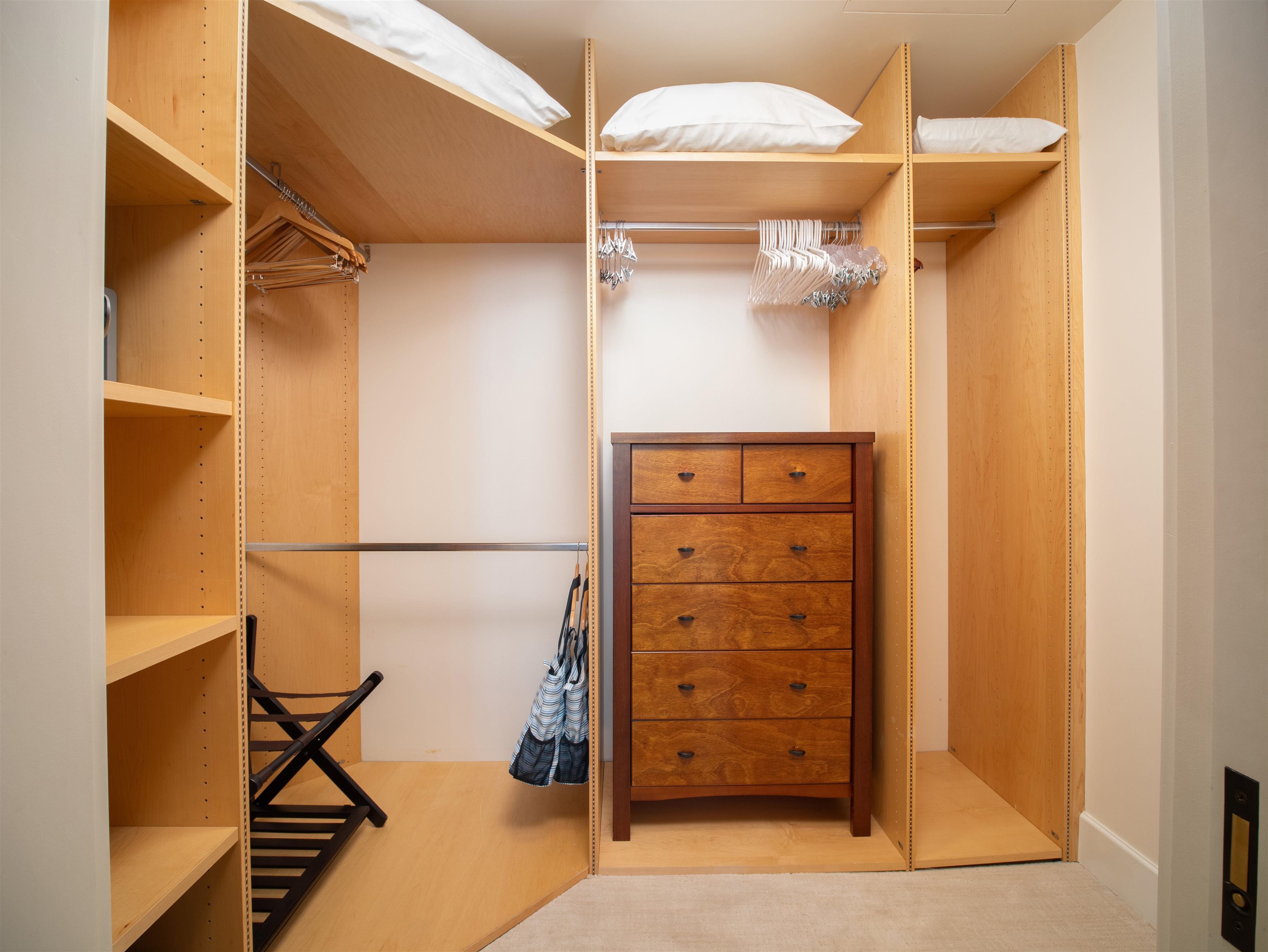 Wailea Beach Villas condo # J 505, Kihei, Hawaii - photo 25 of 46