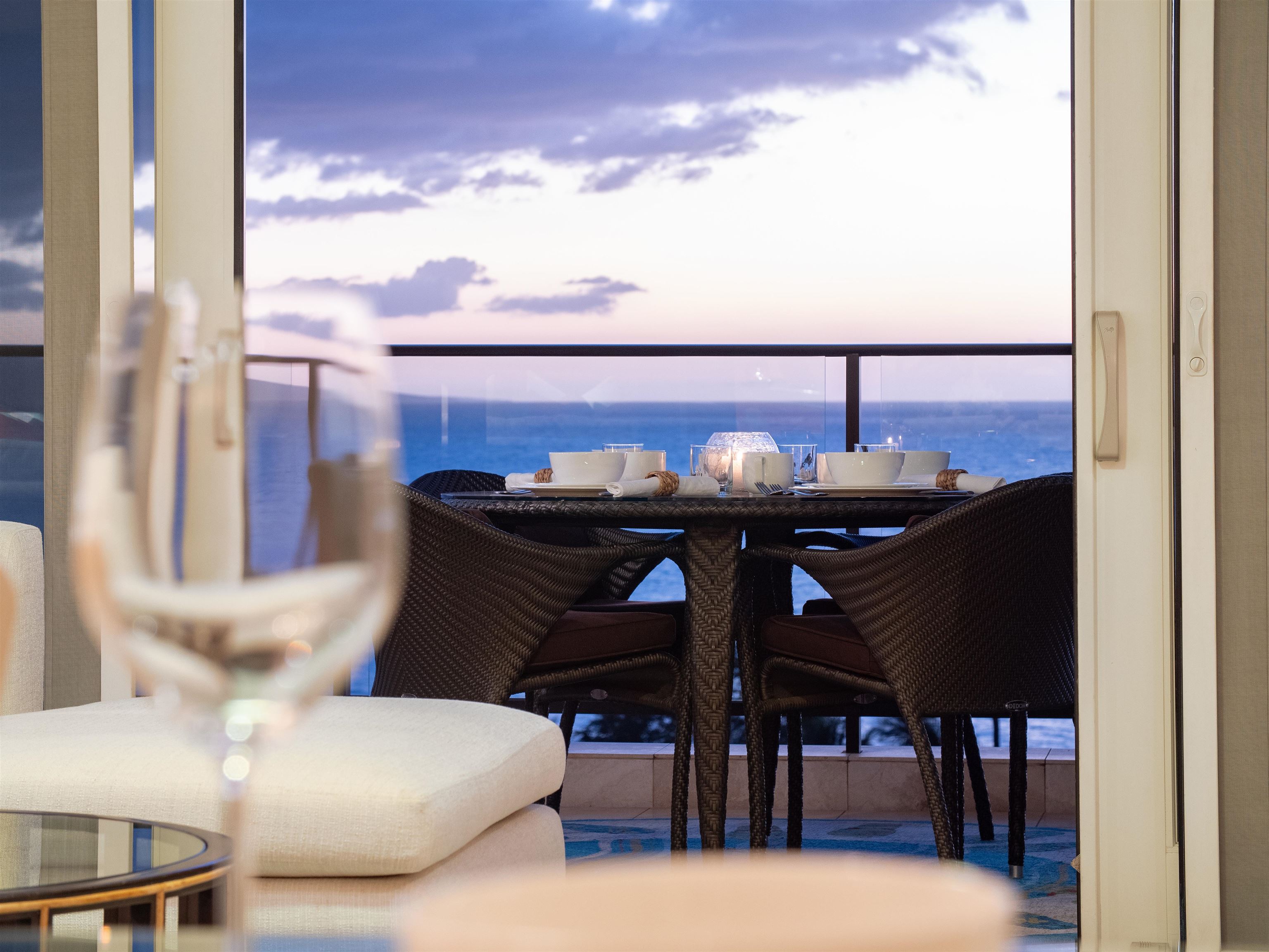 Wailea Beach Villas condo # J 505, Kihei, Hawaii - photo 28 of 46