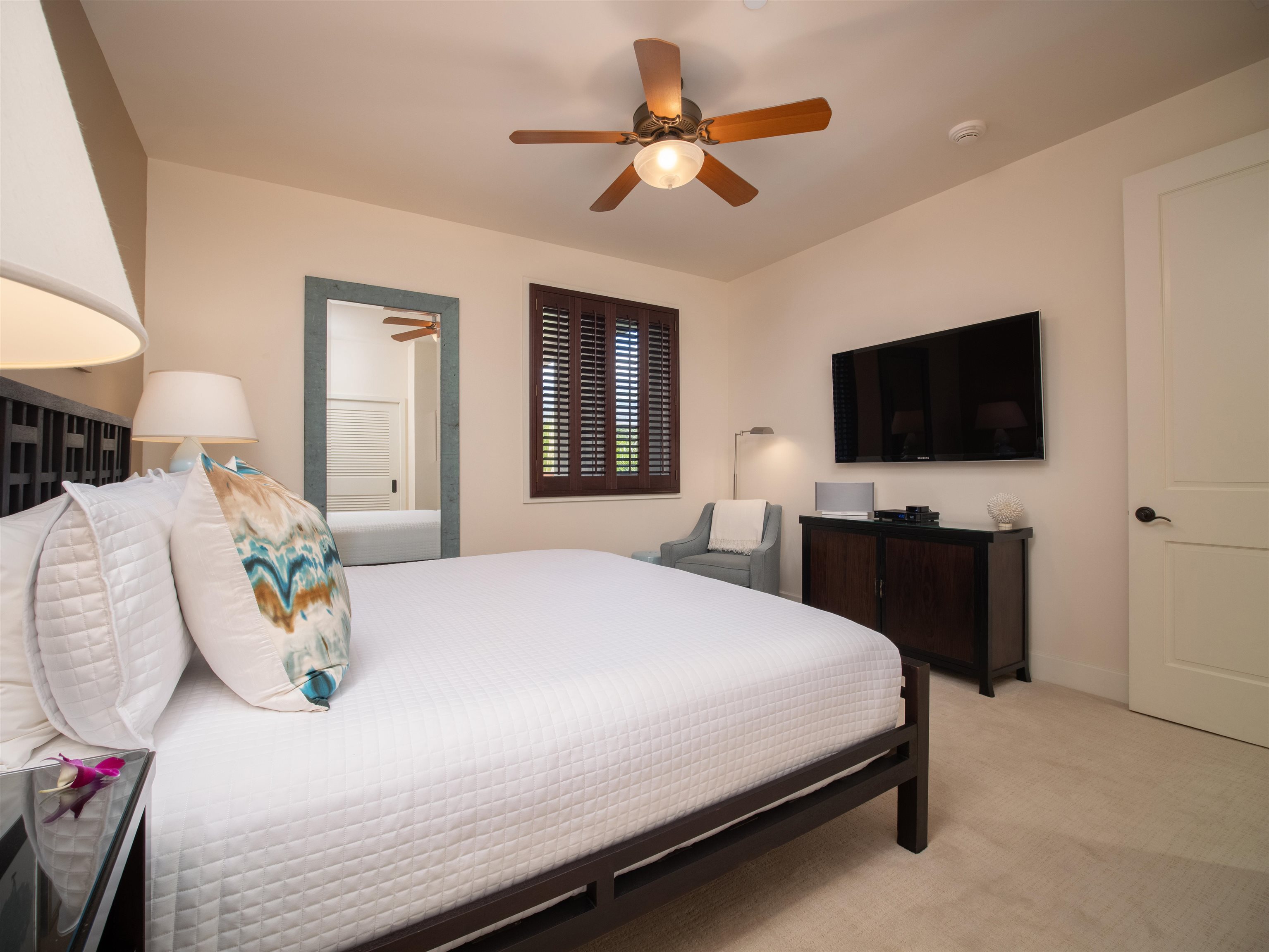 Wailea Beach Villas condo # J 505, Kihei, Hawaii - photo 34 of 46