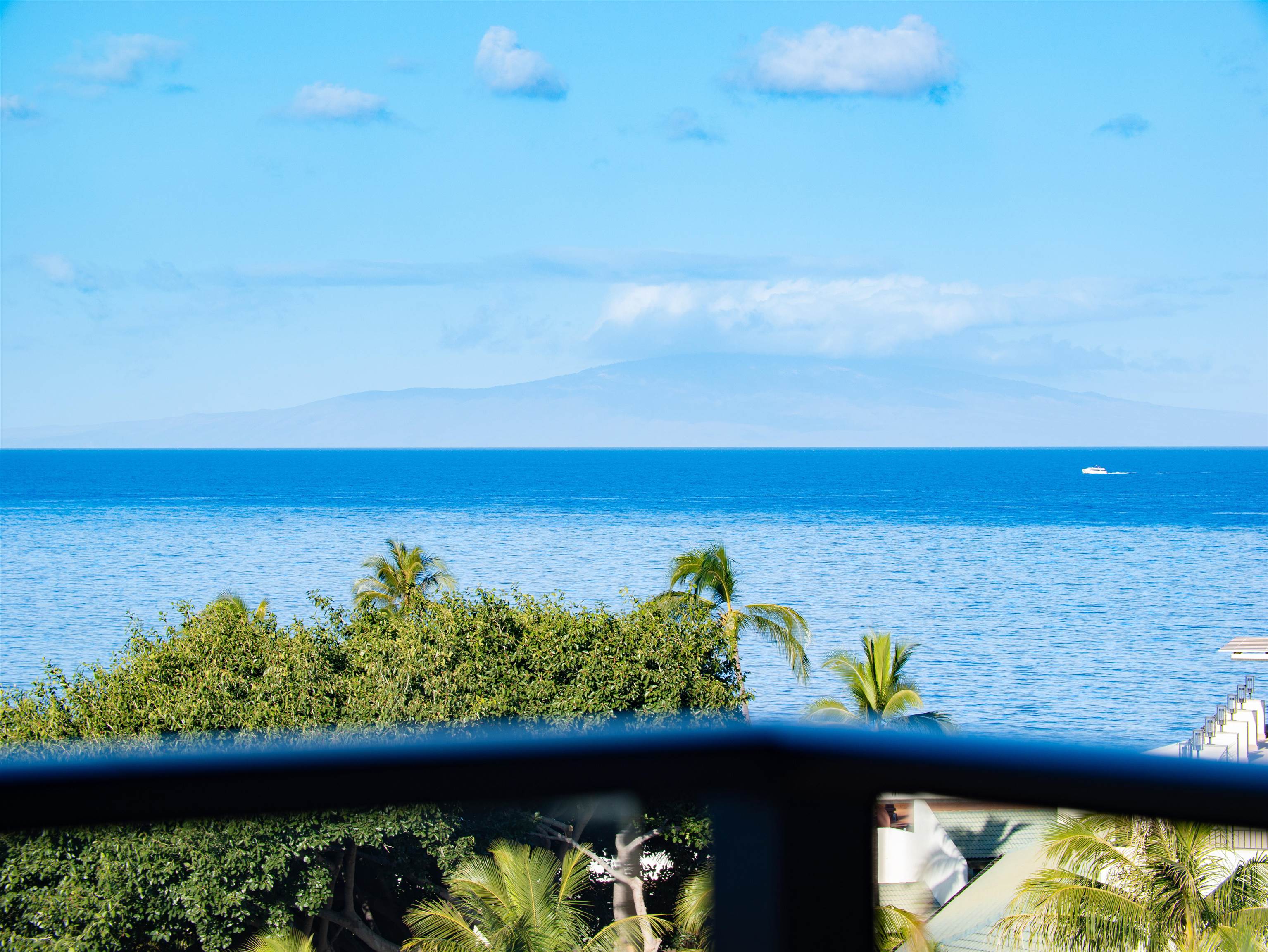 Wailea Beach Villas condo # J 505, Kihei, Hawaii - photo 36 of 46