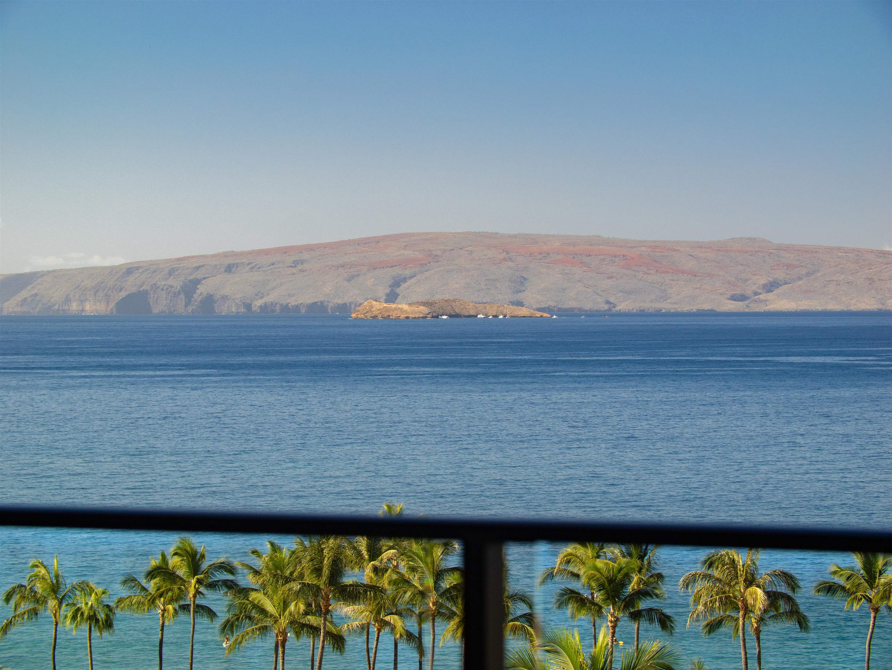 Wailea Beach Villas condo # J 505, Kihei, Hawaii - photo 37 of 46