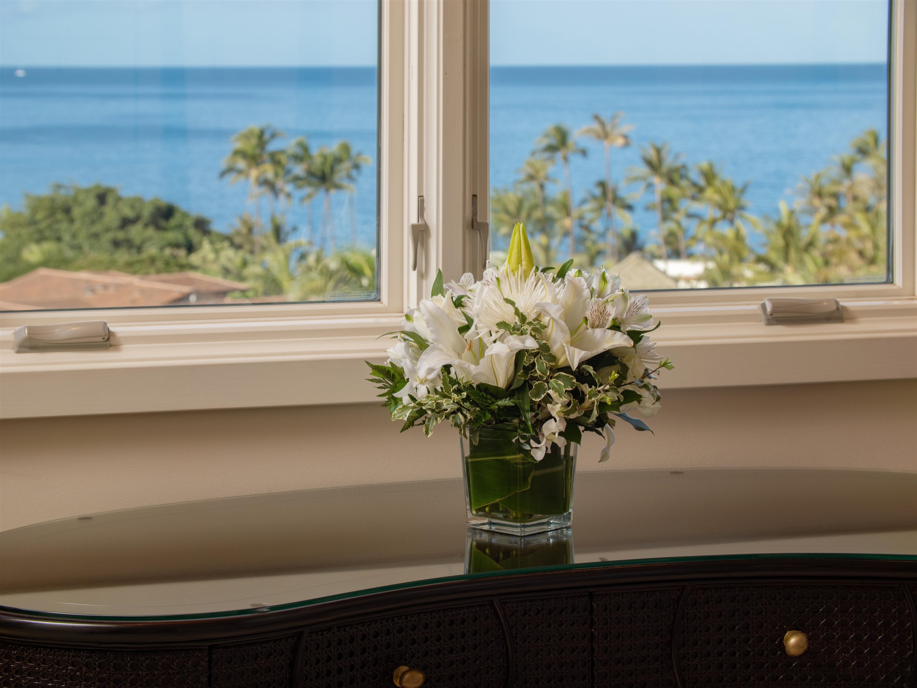 Wailea Beach Villas condo # J 505, Kihei, Hawaii - photo 38 of 46