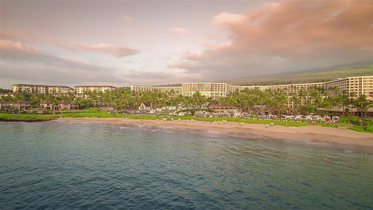 Wailea Beach Villas condo # PH111, Kihei, Hawaii - photo 14 of 27