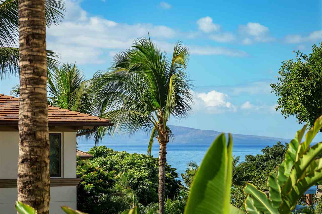 Wailea Beach Villas condo # PH111, Kihei, Hawaii - photo 27 of 27