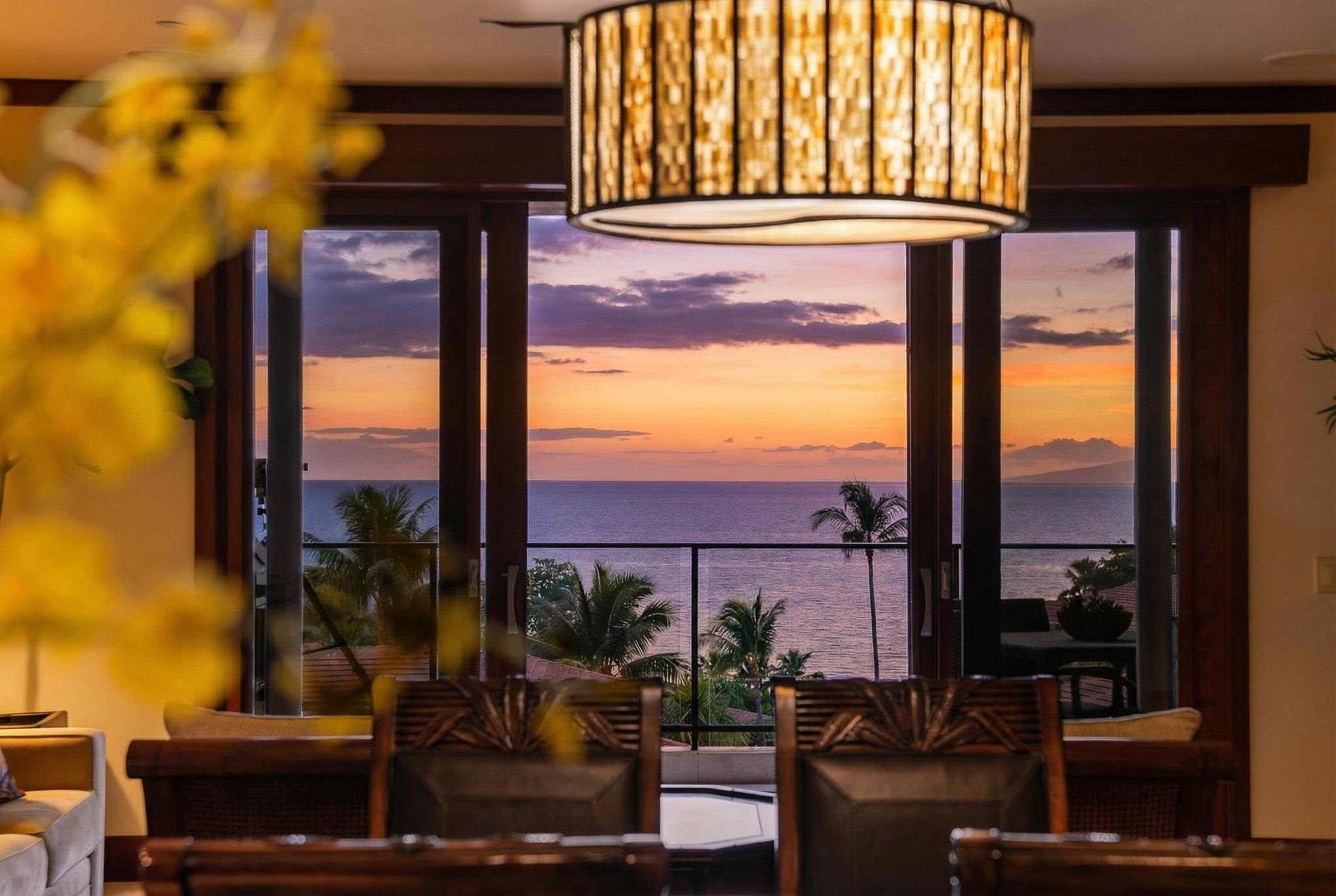 Wailea Beach Villas condo # PH-303, Kihei, Hawaii - photo 2 of 50