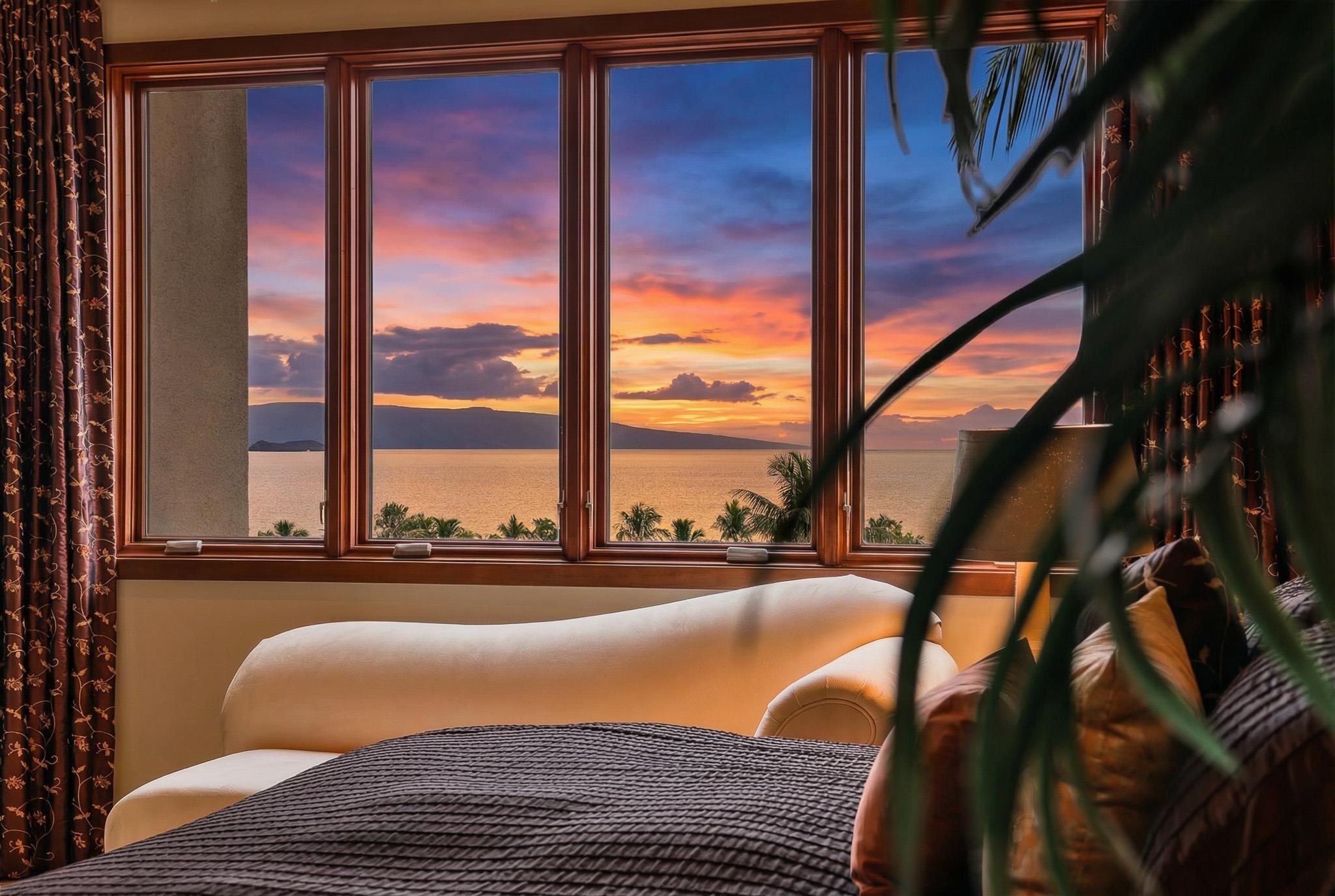 Wailea Beach Villas condo # PH-303, Kihei, Hawaii - photo 2 of 50