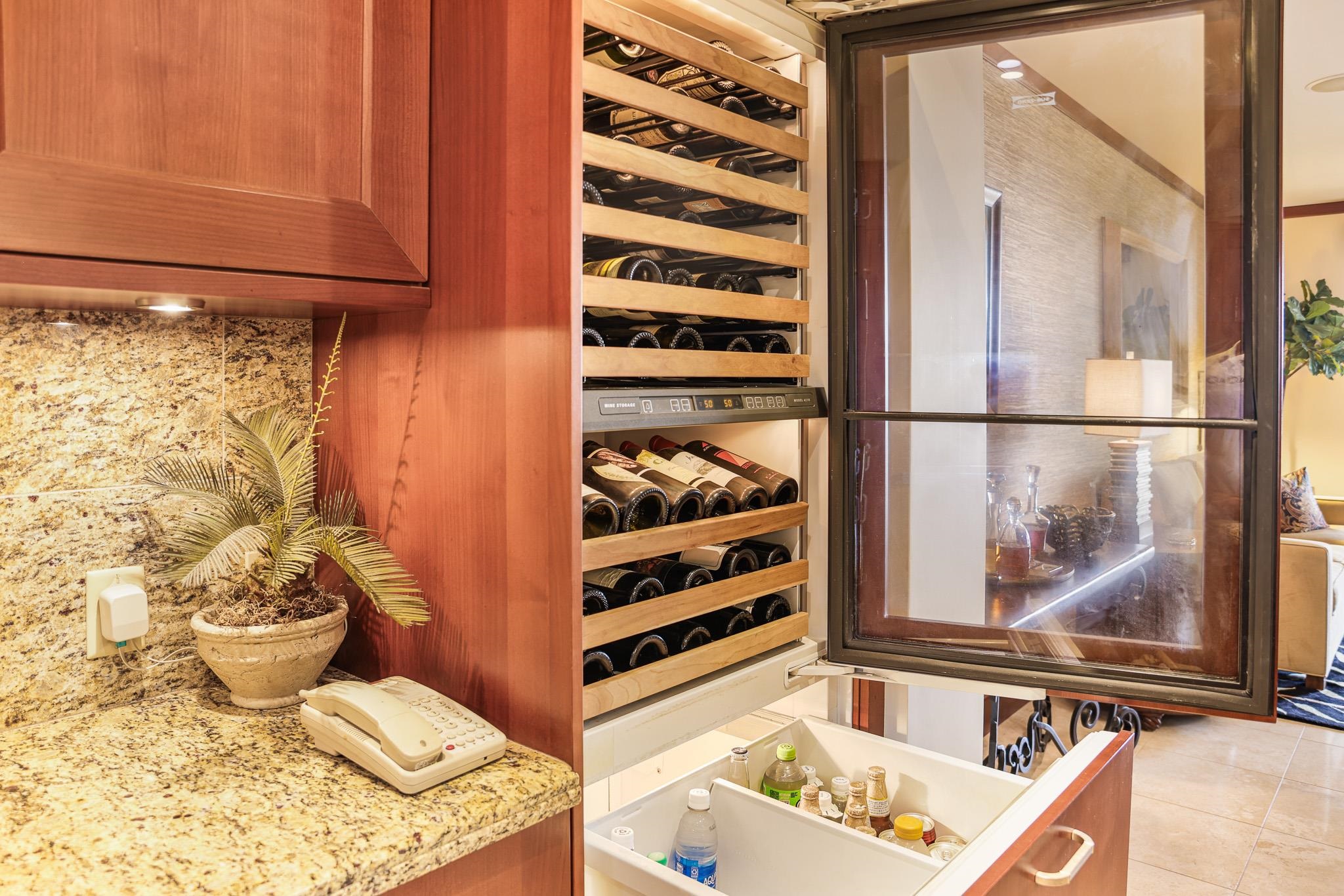 Wailea Beach Villas condo # PH-303, Kihei, Hawaii - photo 13 of 50