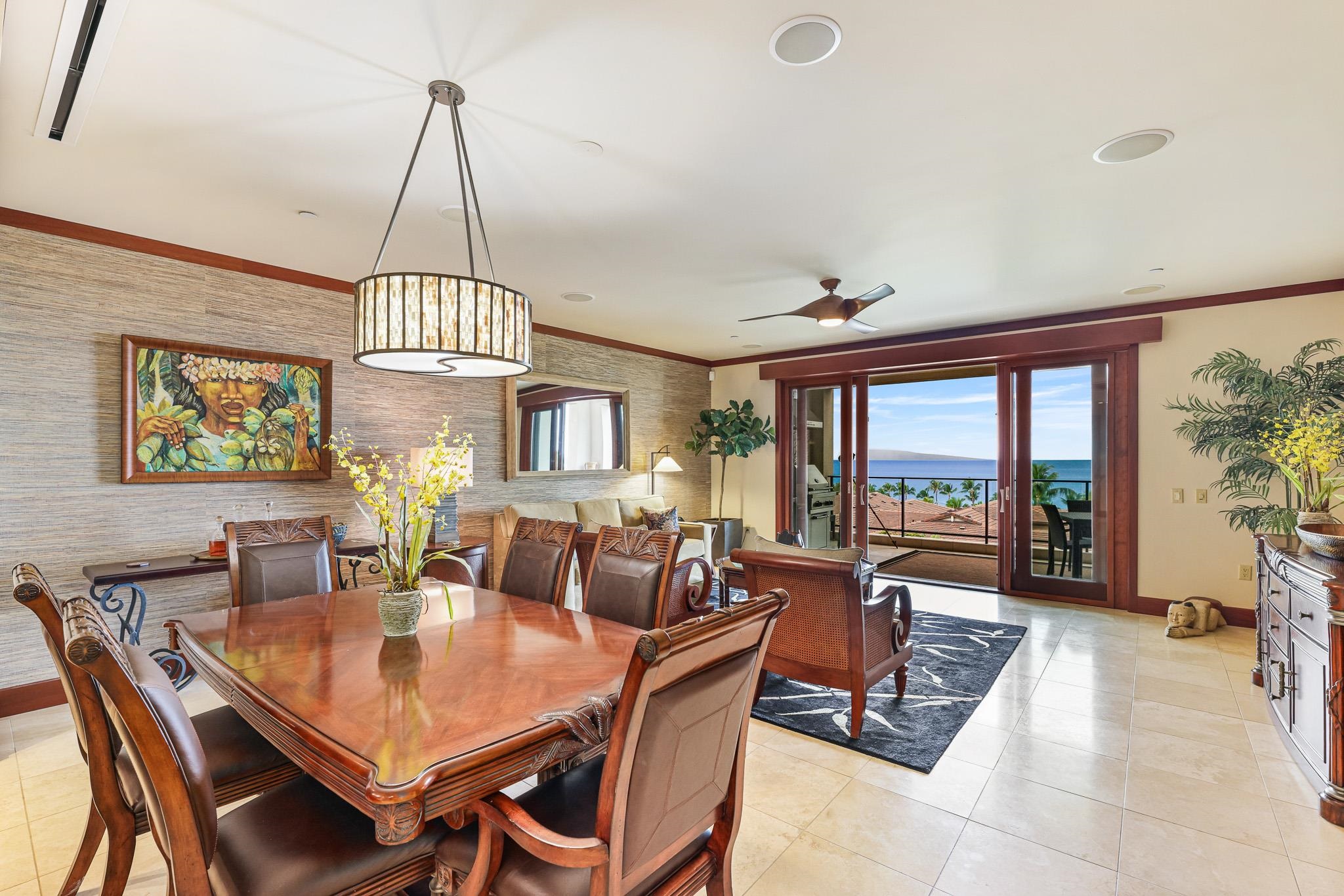Wailea Beach Villas condo # PH-303, Kihei, Hawaii - photo 17 of 50
