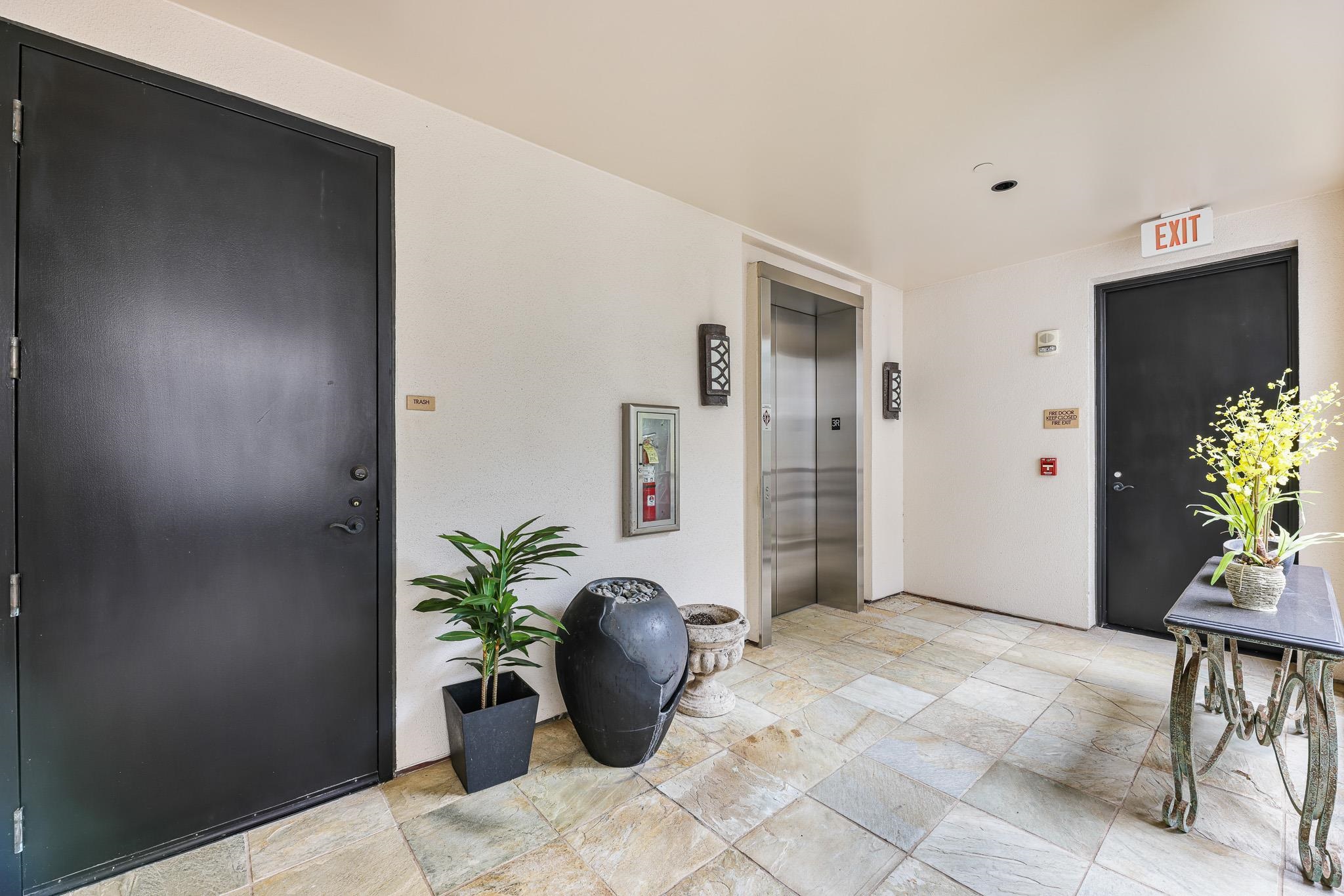 Wailea Beach Villas condo # PH-303, Kihei, Hawaii - photo 19 of 50