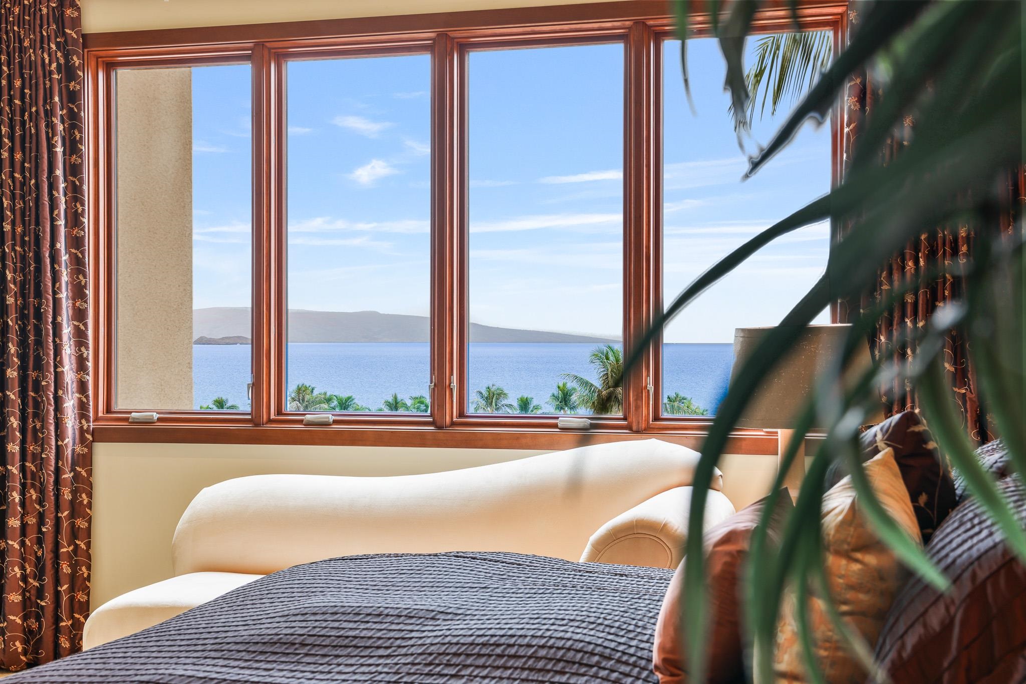 Wailea Beach Villas condo # PH-303, Kihei, Hawaii - photo 21 of 50