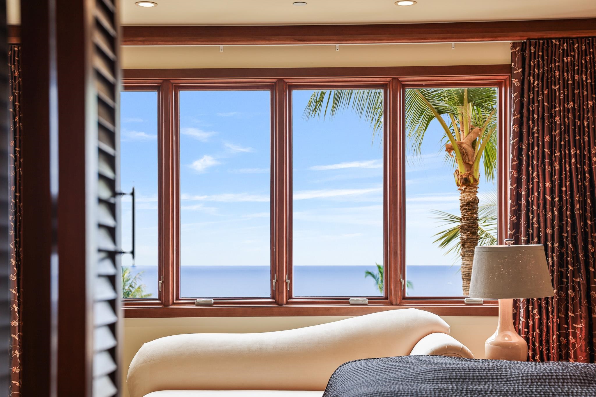Wailea Beach Villas condo # PH-303, Kihei, Hawaii - photo 21 of 50