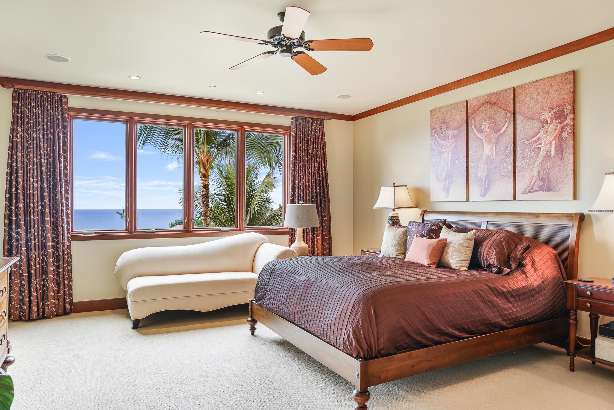 Wailea Beach Villas condo # PH-303, Kihei, Hawaii - photo 23 of 50