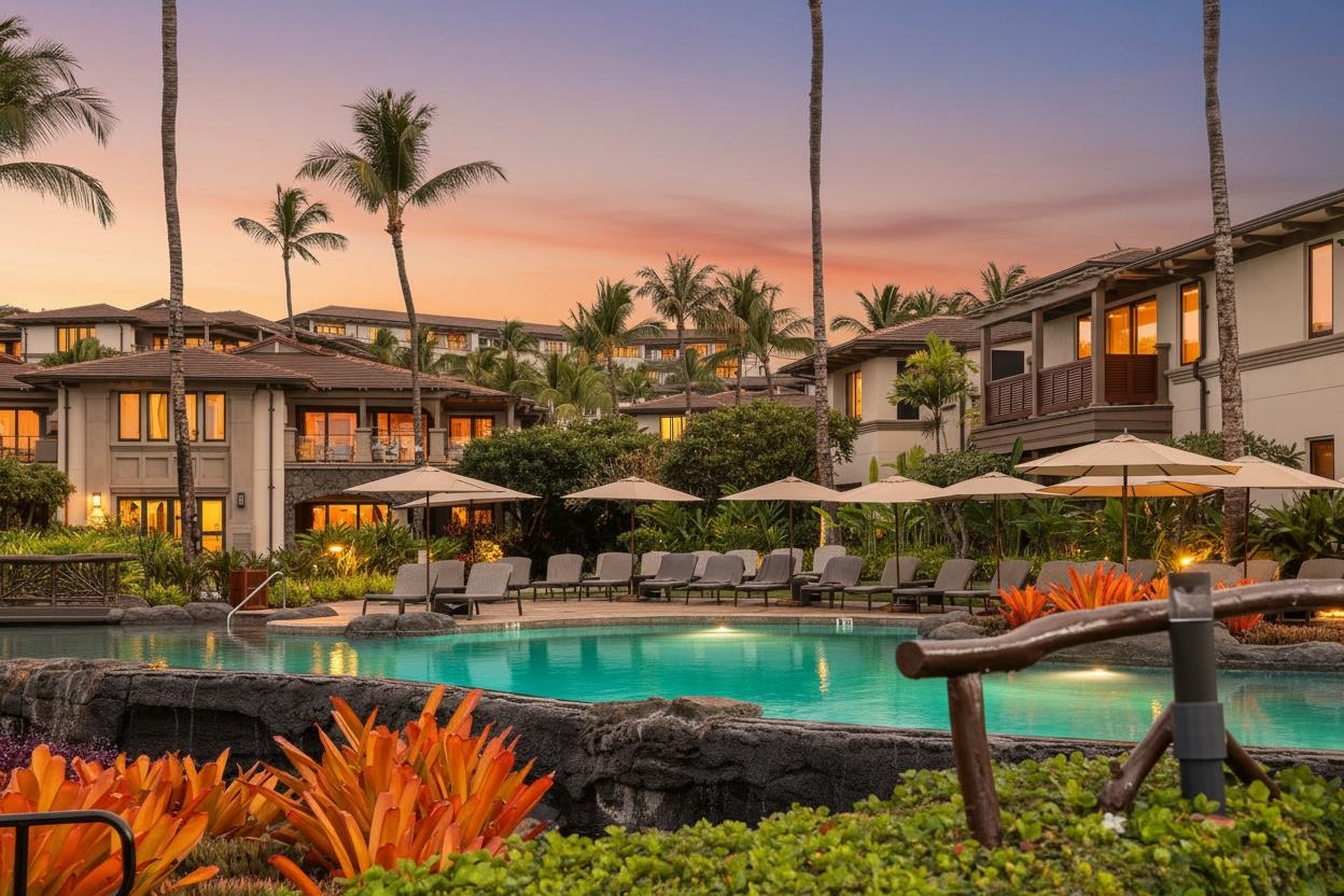 Wailea Beach Villas condo # PH-303, Kihei, Hawaii - photo 23 of 50