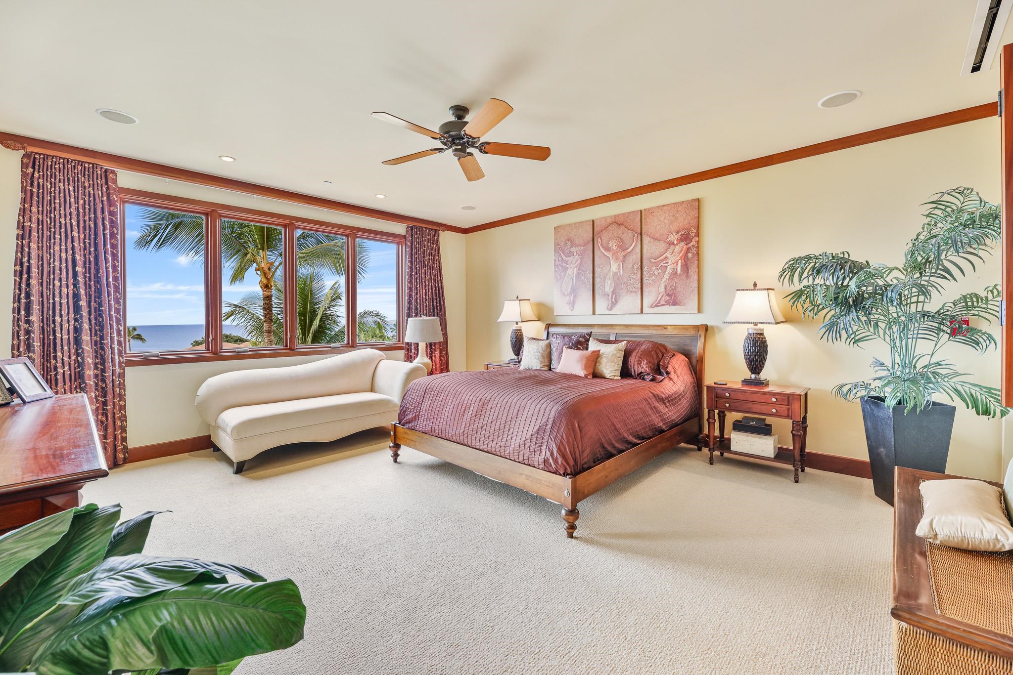 Wailea Beach Villas condo # PH-303, Kihei, Hawaii - photo 27 of 50