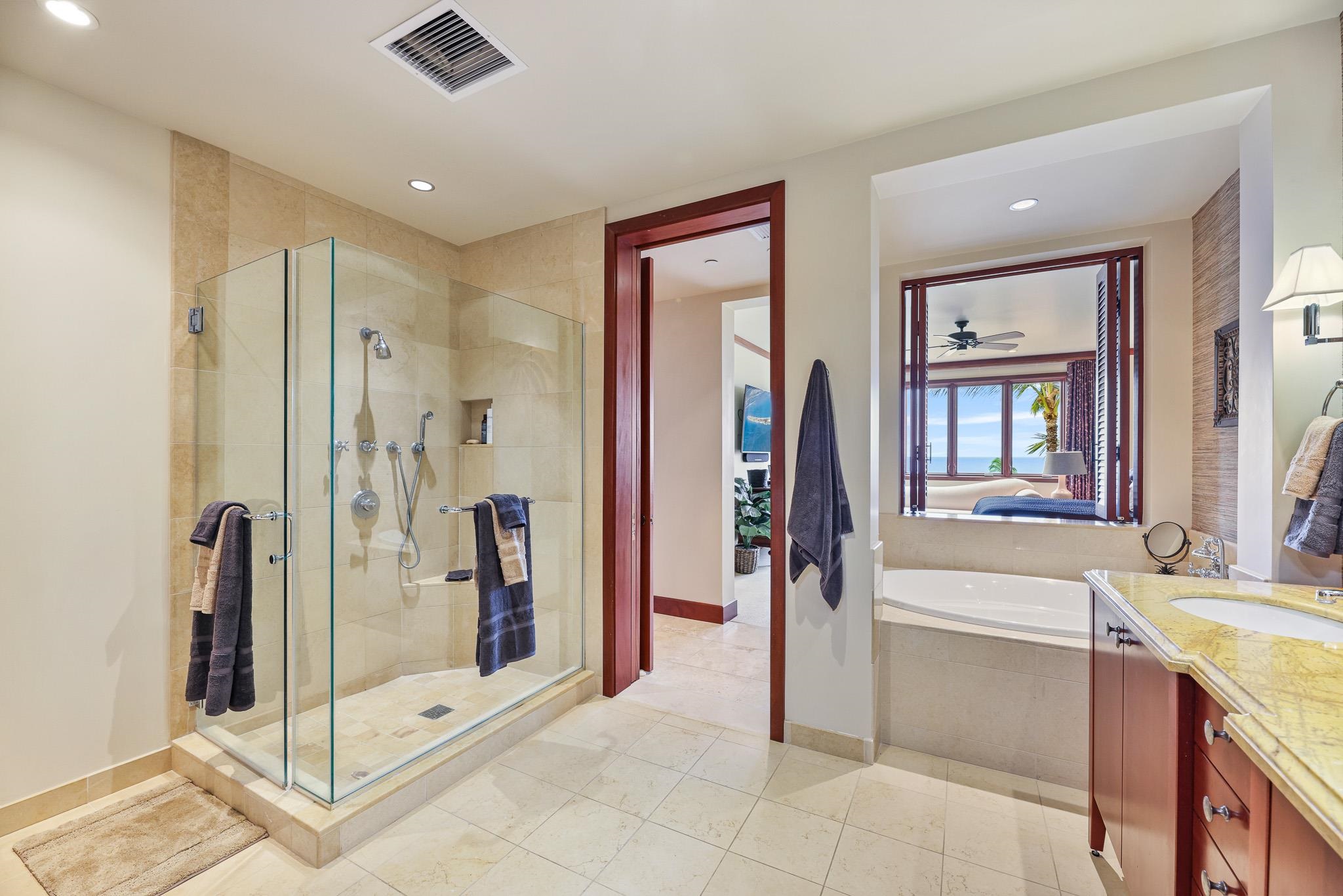 Wailea Beach Villas condo # PH-303, Kihei, Hawaii - photo 29 of 50