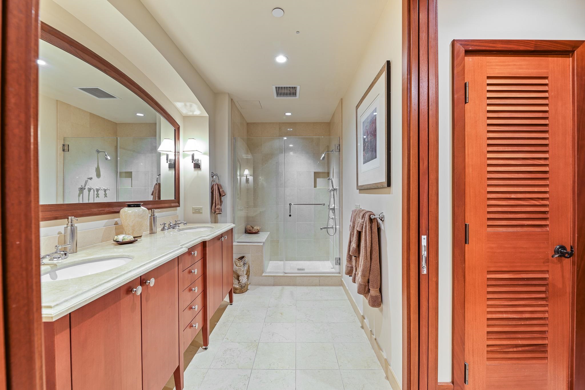 Wailea Beach Villas condo # PH-303, Kihei, Hawaii - photo 30 of 50