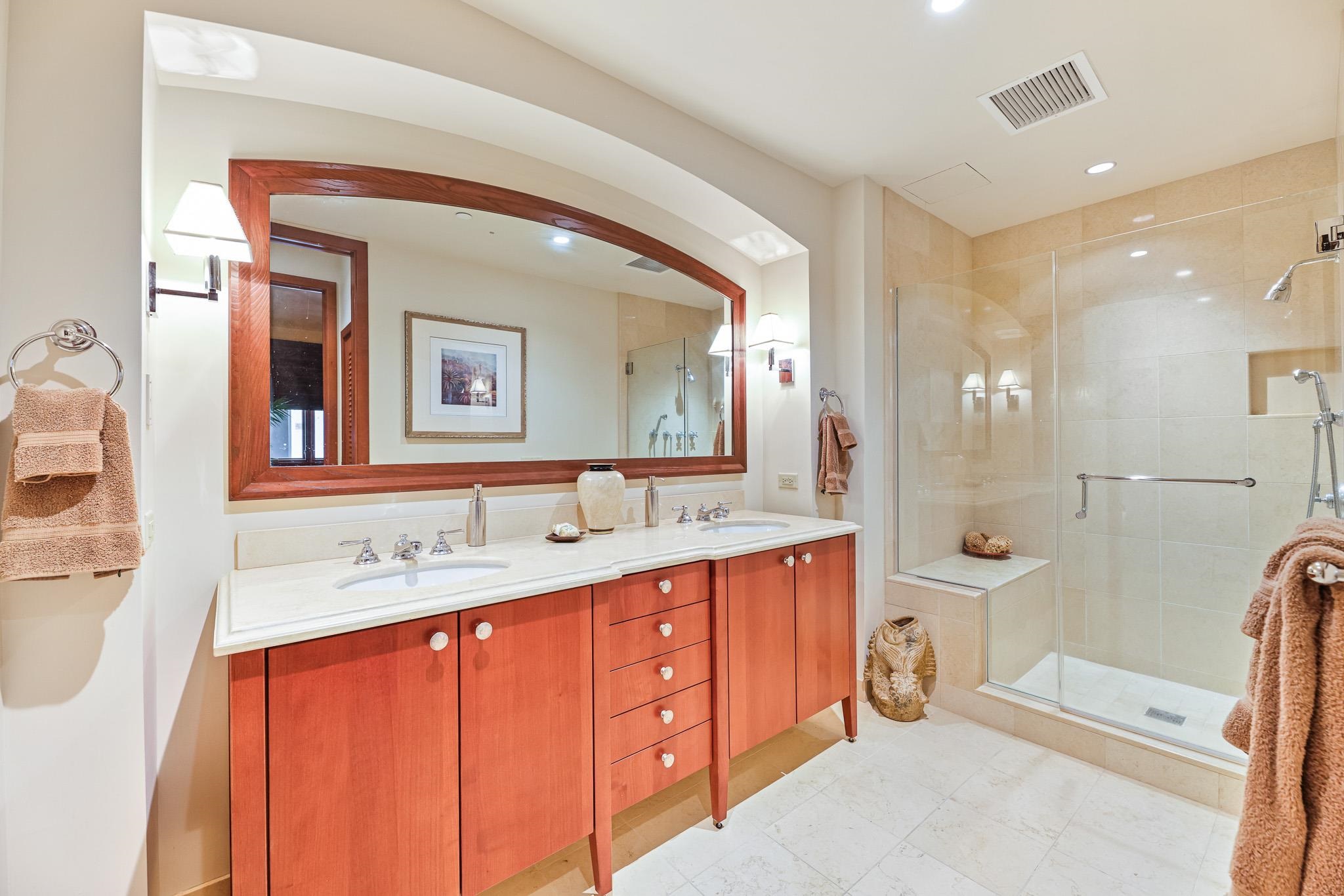 Wailea Beach Villas condo # PH-303, Kihei, Hawaii - photo 31 of 50