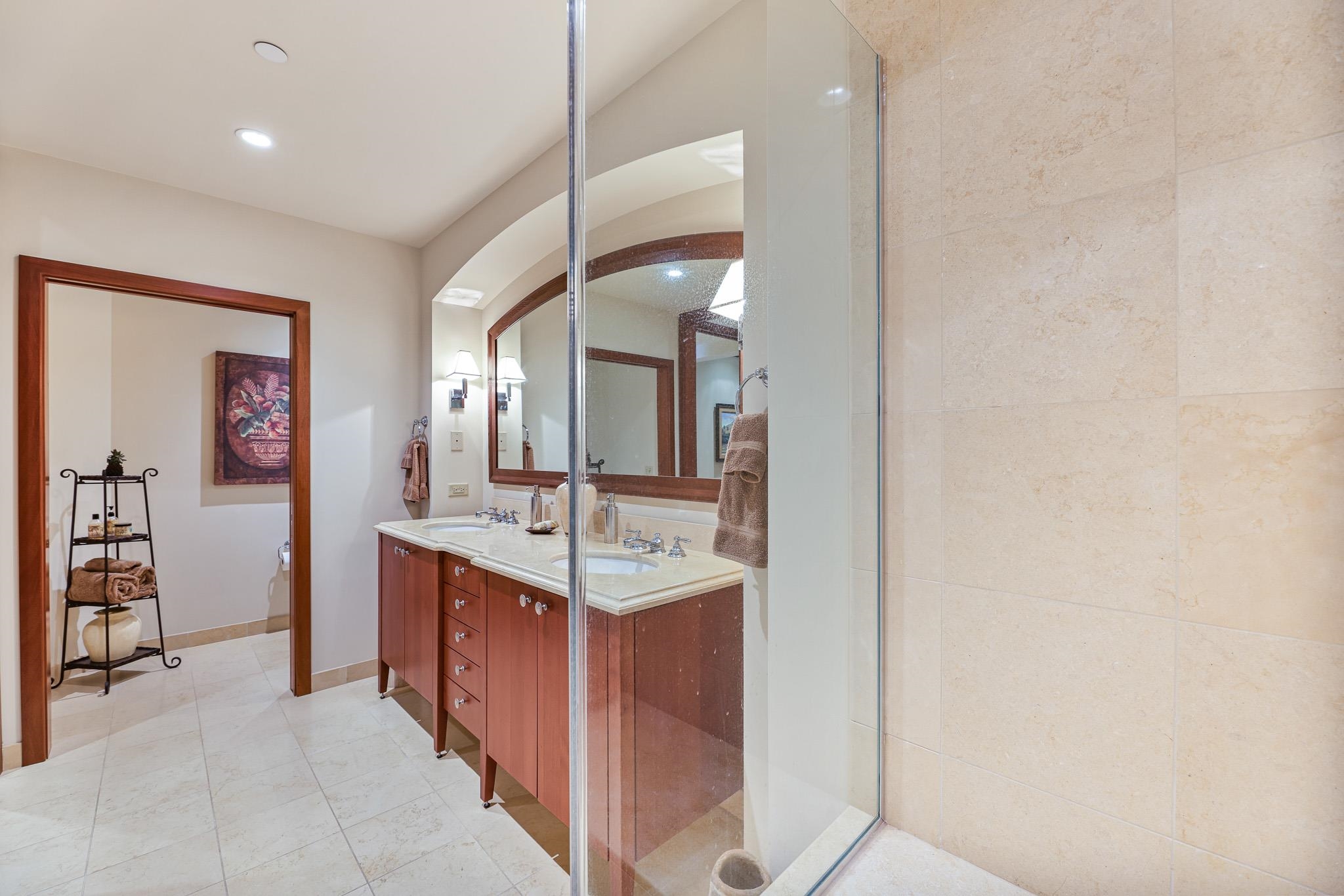 Wailea Beach Villas condo # PH-303, Kihei, Hawaii - photo 33 of 50