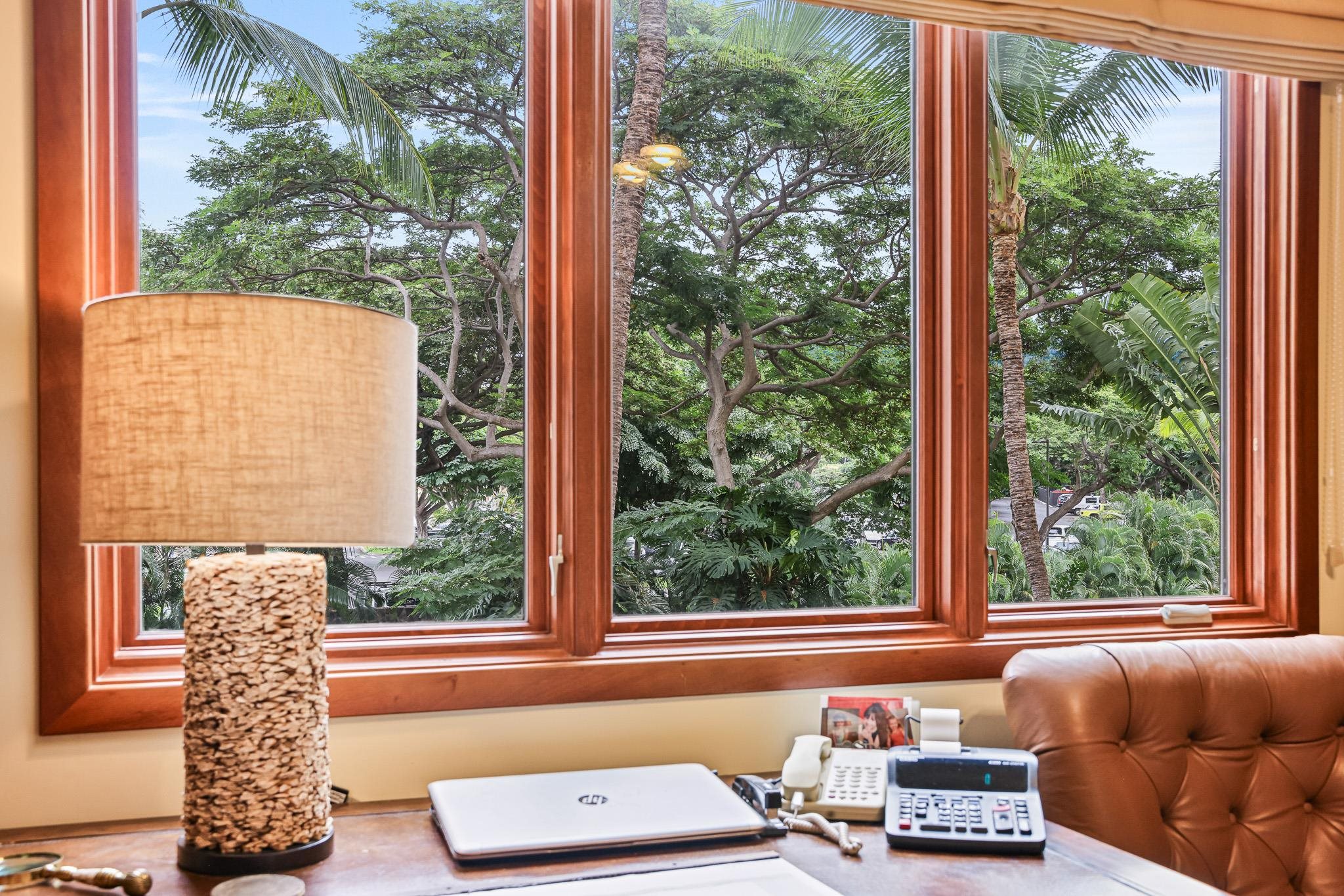 Wailea Beach Villas condo # PH-303, Kihei, Hawaii - photo 37 of 50