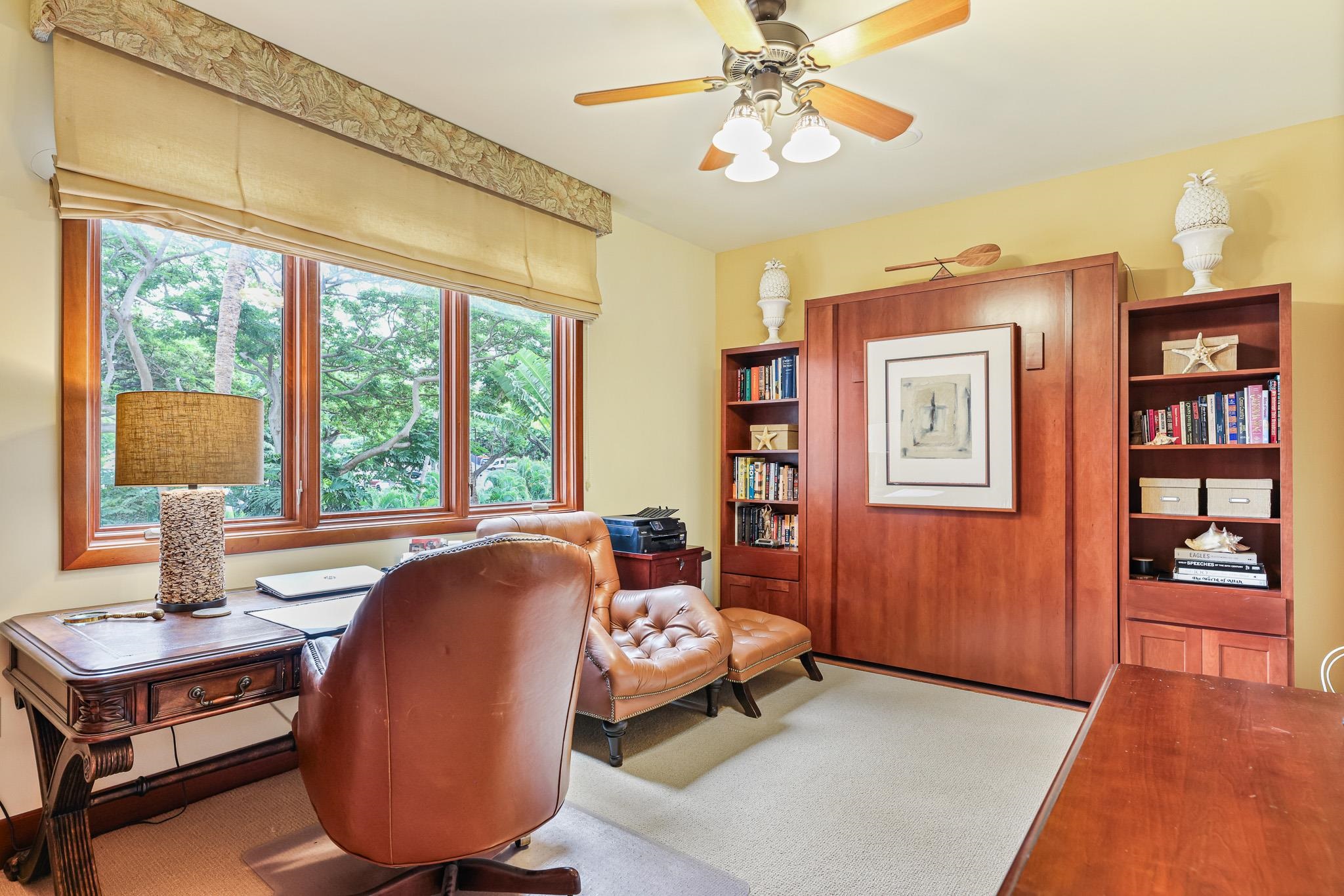 Wailea Beach Villas condo # PH-303, Kihei, Hawaii - photo 38 of 50