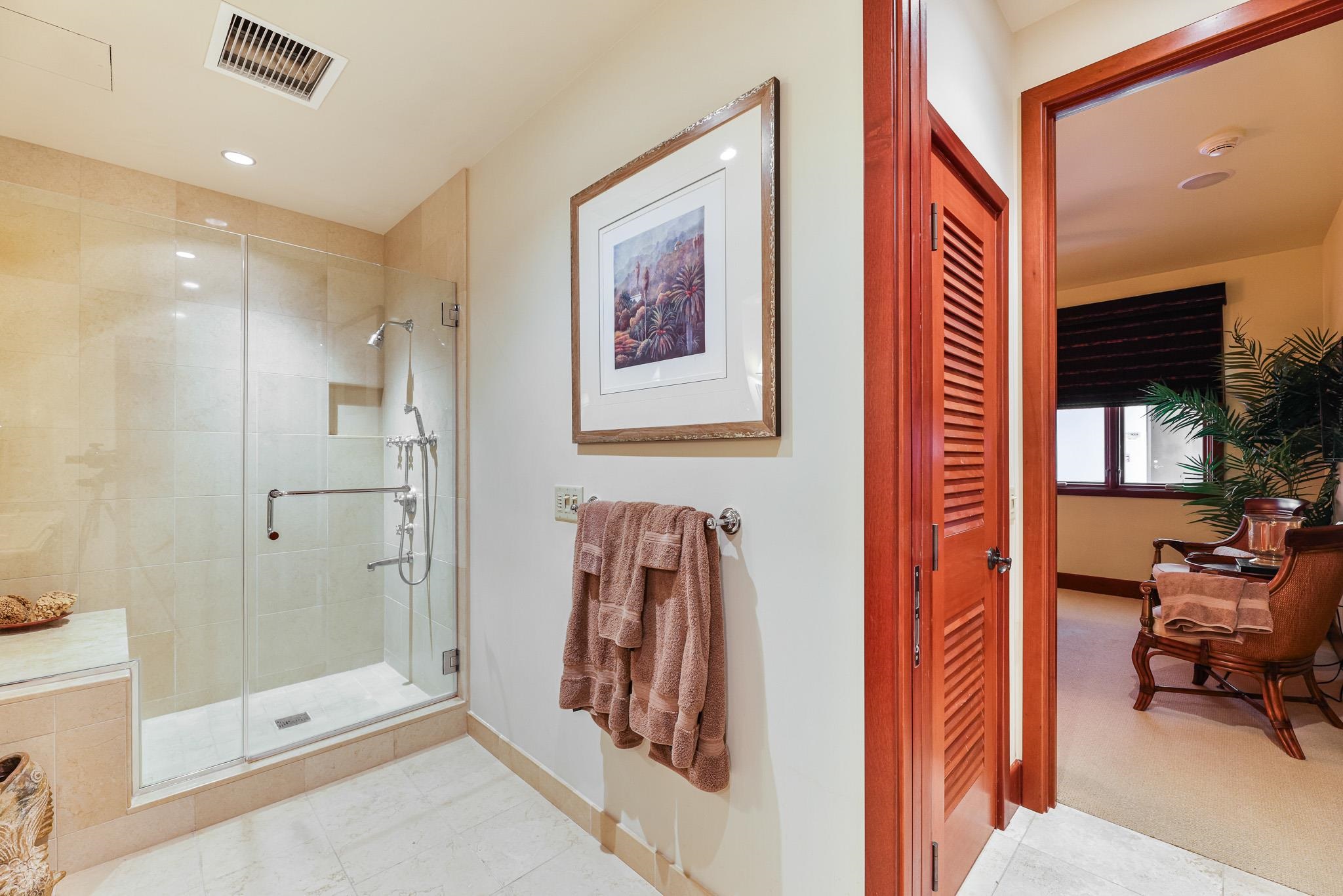 Wailea Beach Villas condo # PH-303, Kihei, Hawaii - photo 40 of 50