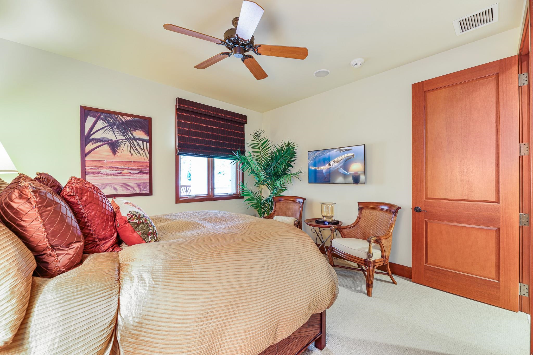 Wailea Beach Villas condo # PH-303, Kihei, Hawaii - photo 42 of 50